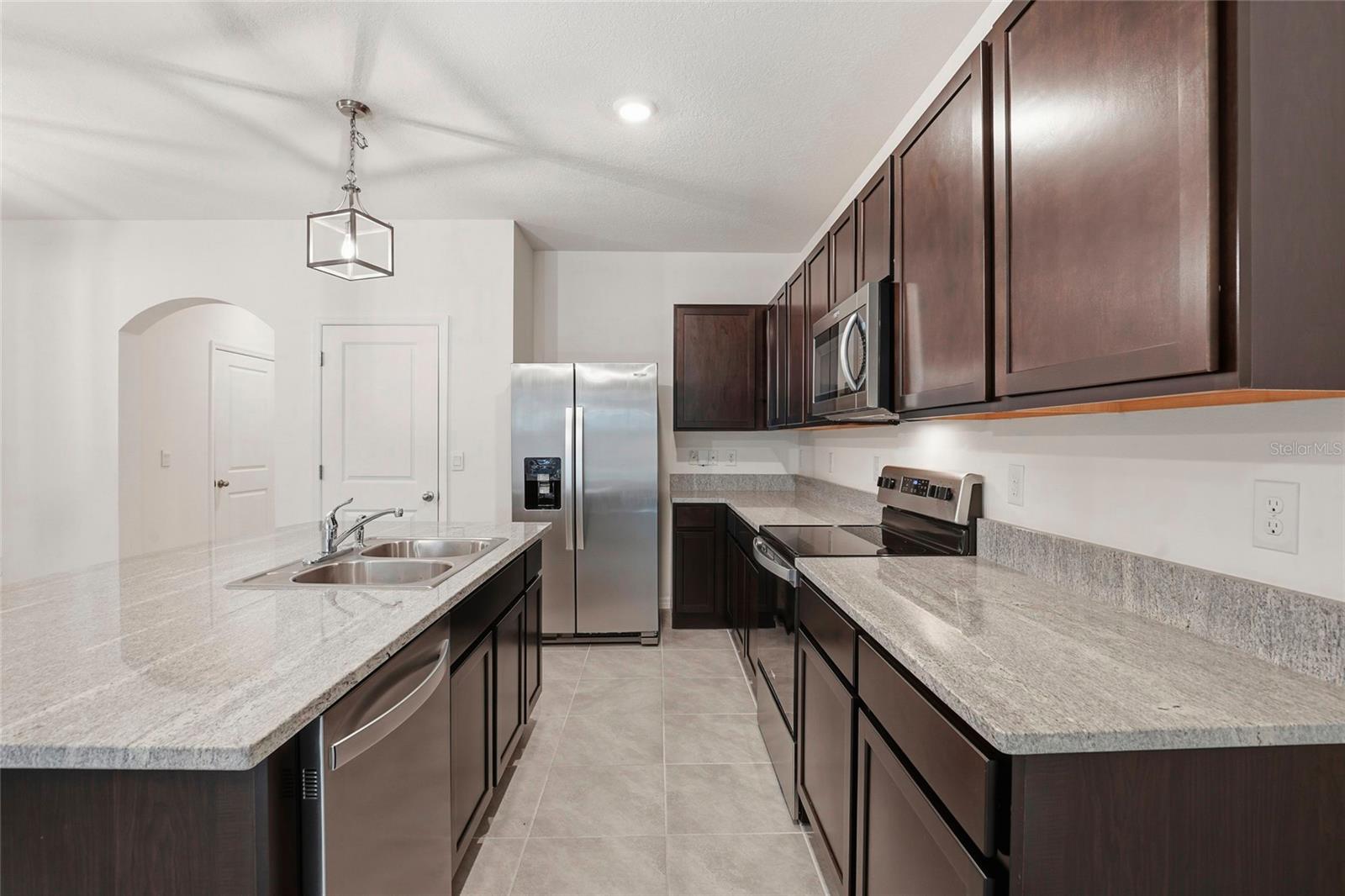 Image 16 of 33 For 13775 9th Road