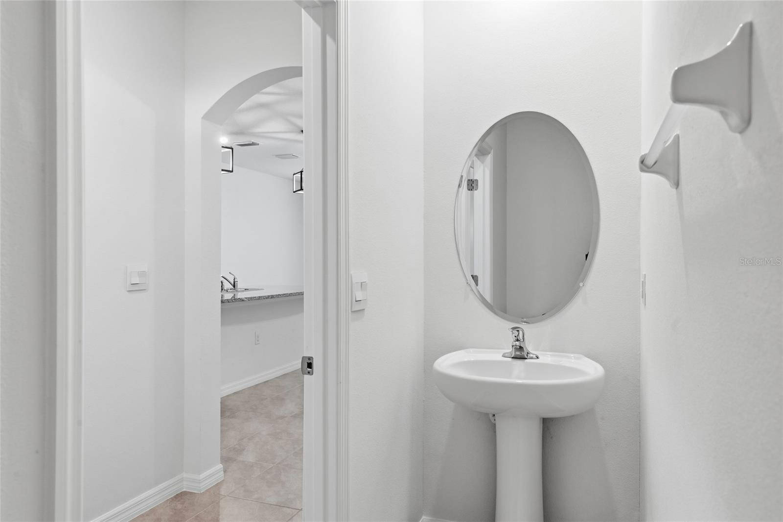 Image 17 of 33 For 13775 9th Road