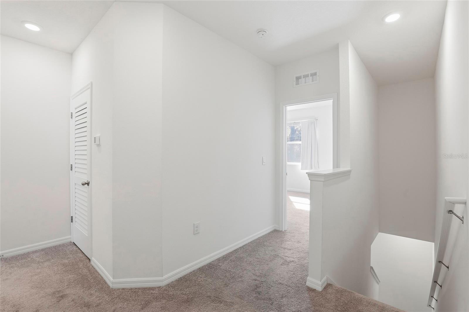 Image 18 of 33 For 13775 9th Road