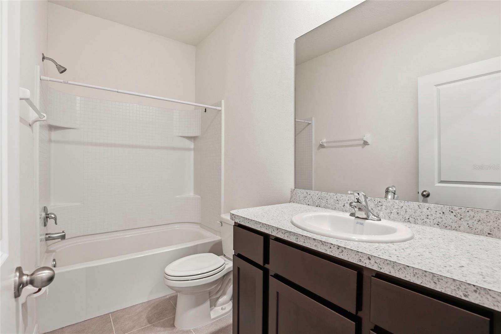 Image 19 of 33 For 13775 9th Road