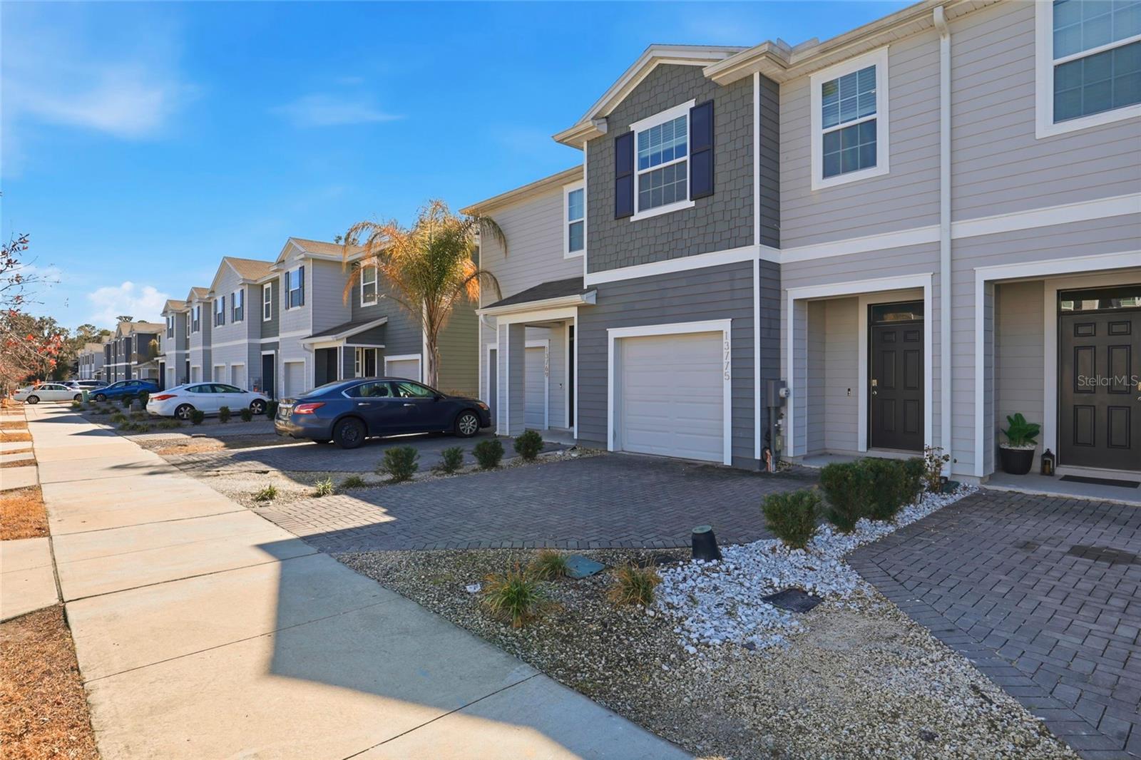 Image 2 of 33 For 13775 9th Road