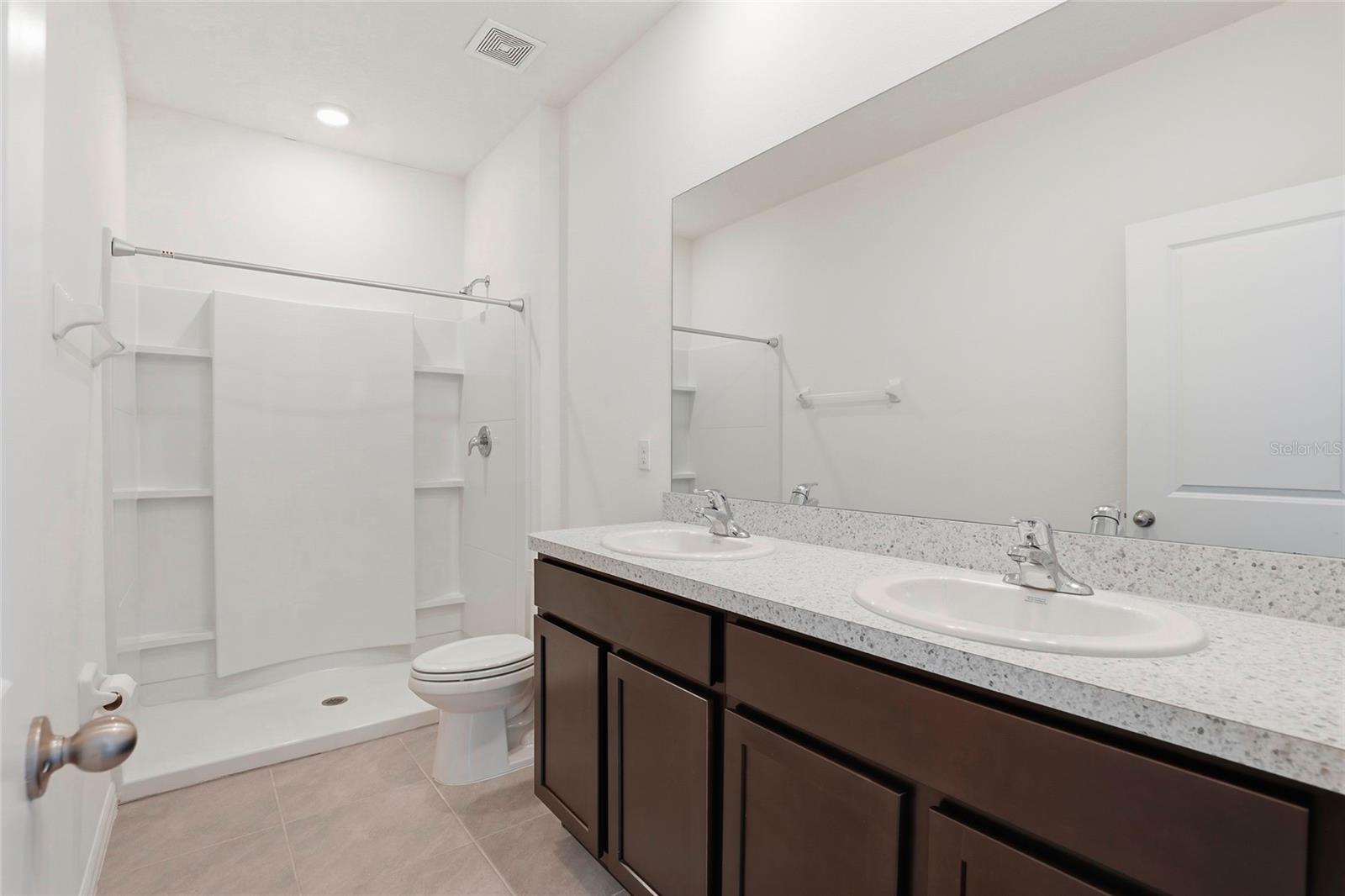 Image 23 of 33 For 13775 9th Road