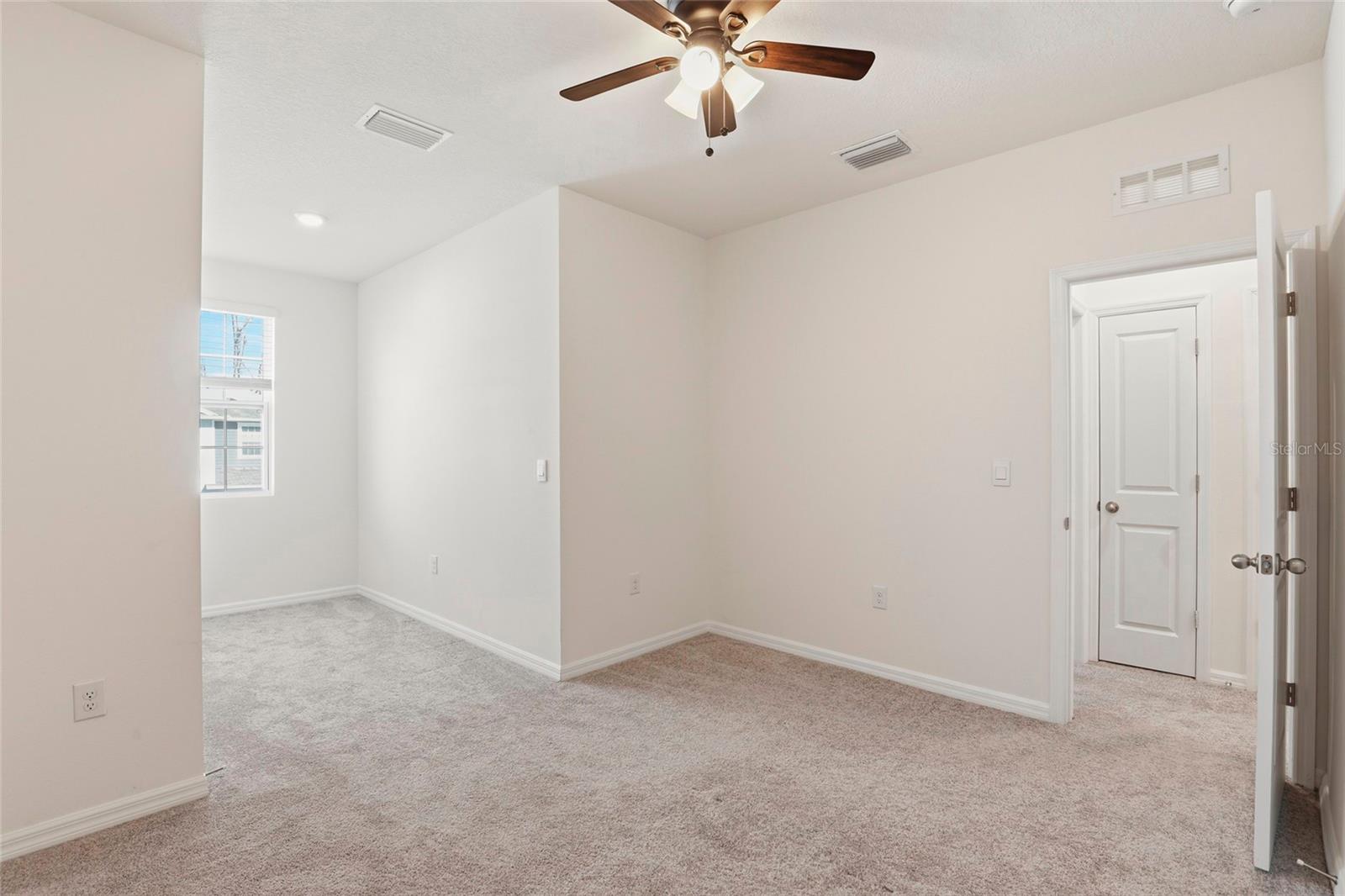 Image 24 of 33 For 13775 9th Road