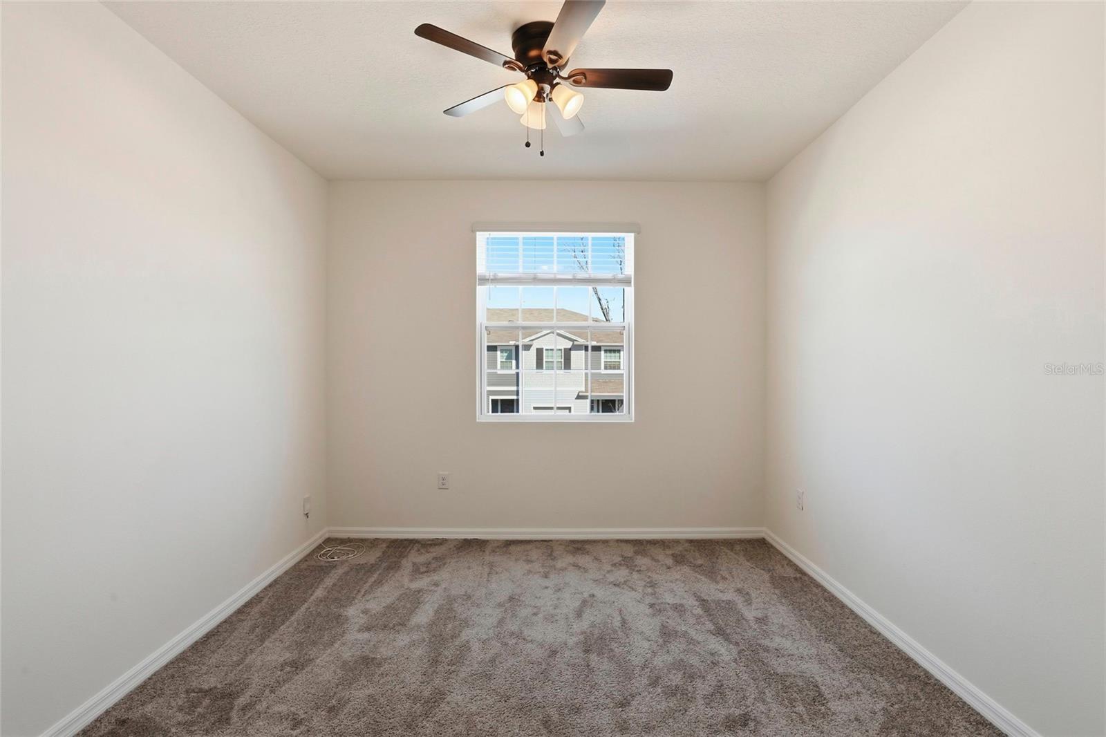 Image 25 of 33 For 13775 9th Road