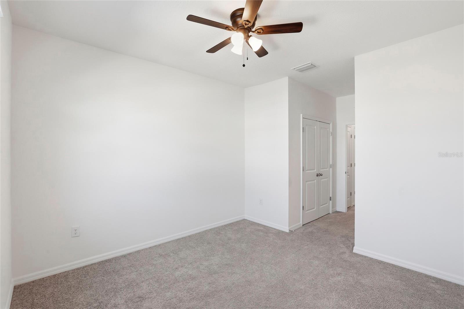 Image 26 of 33 For 13775 9th Road