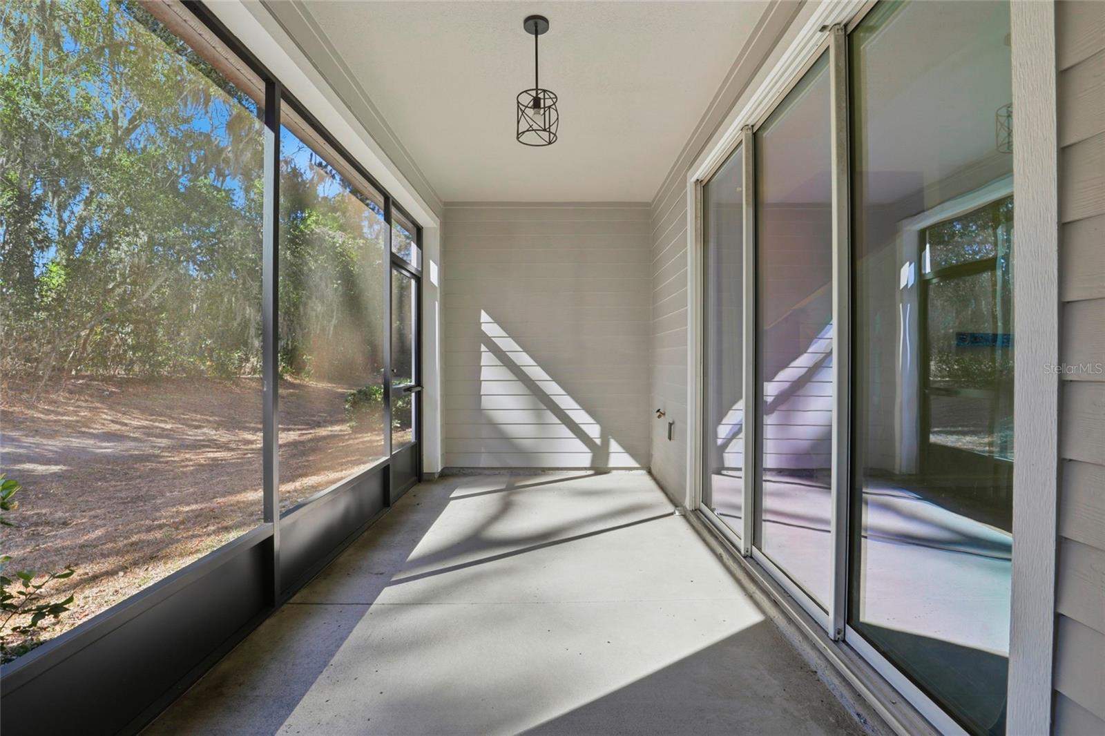 Image 28 of 33 For 13775 9th Road