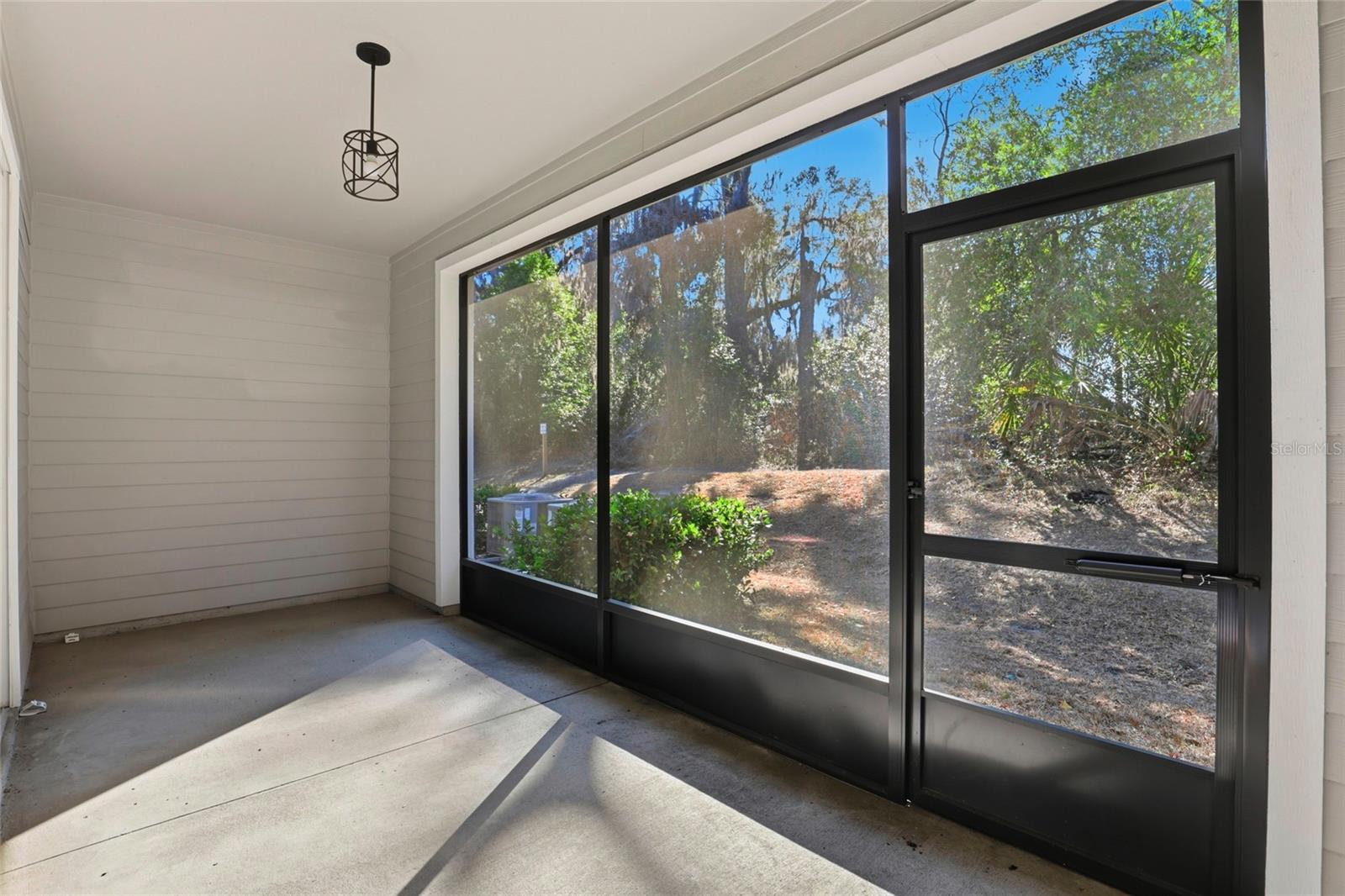 Image 29 of 33 For 13775 9th Road