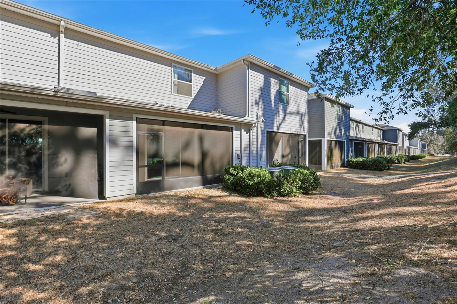 Image 31 of 33 For 13775 9th Road