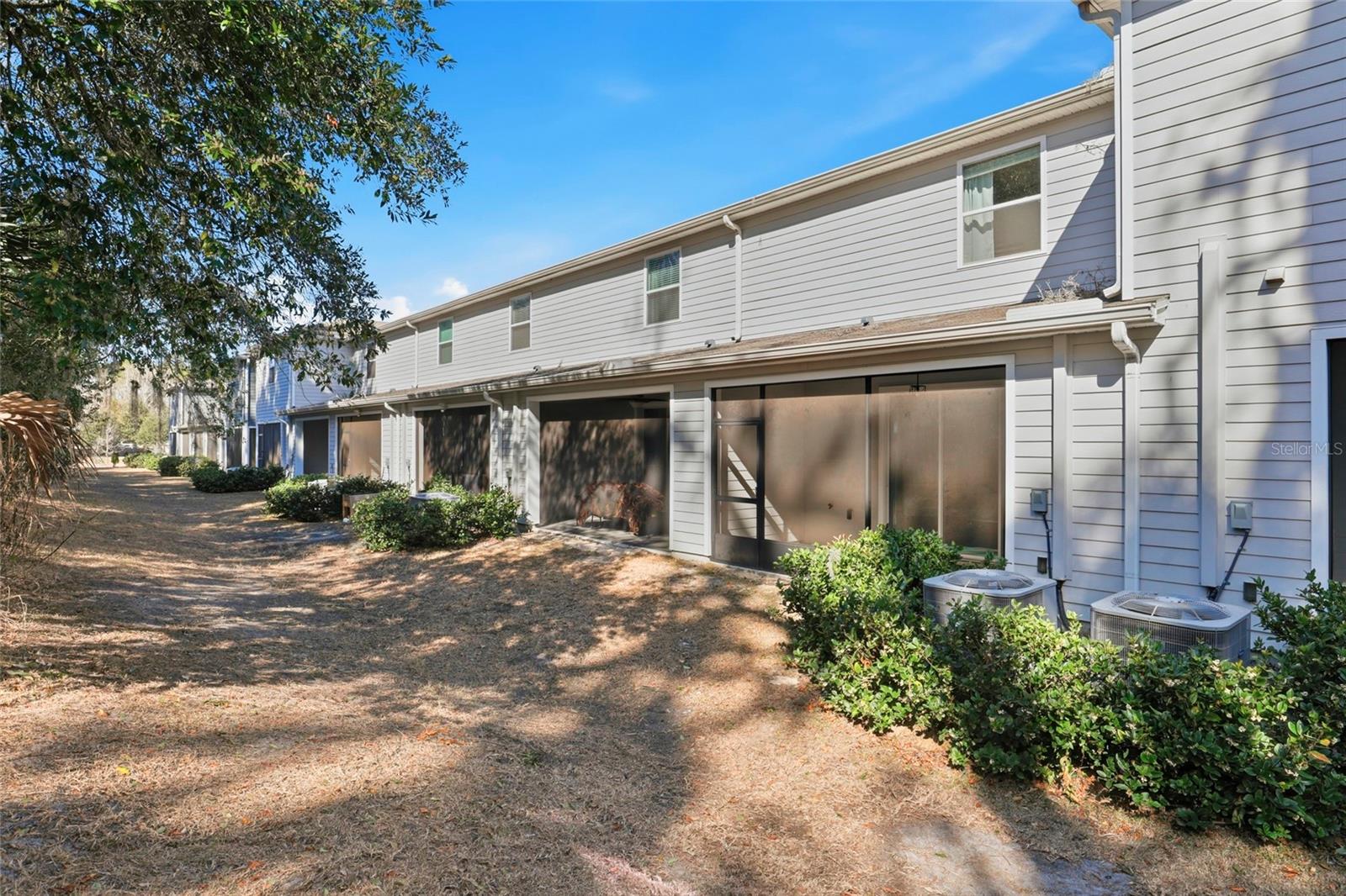 Image 32 of 33 For 13775 9th Road