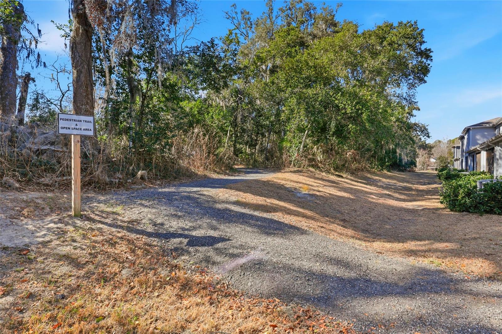 Image 33 of 33 For 13775 9th Road