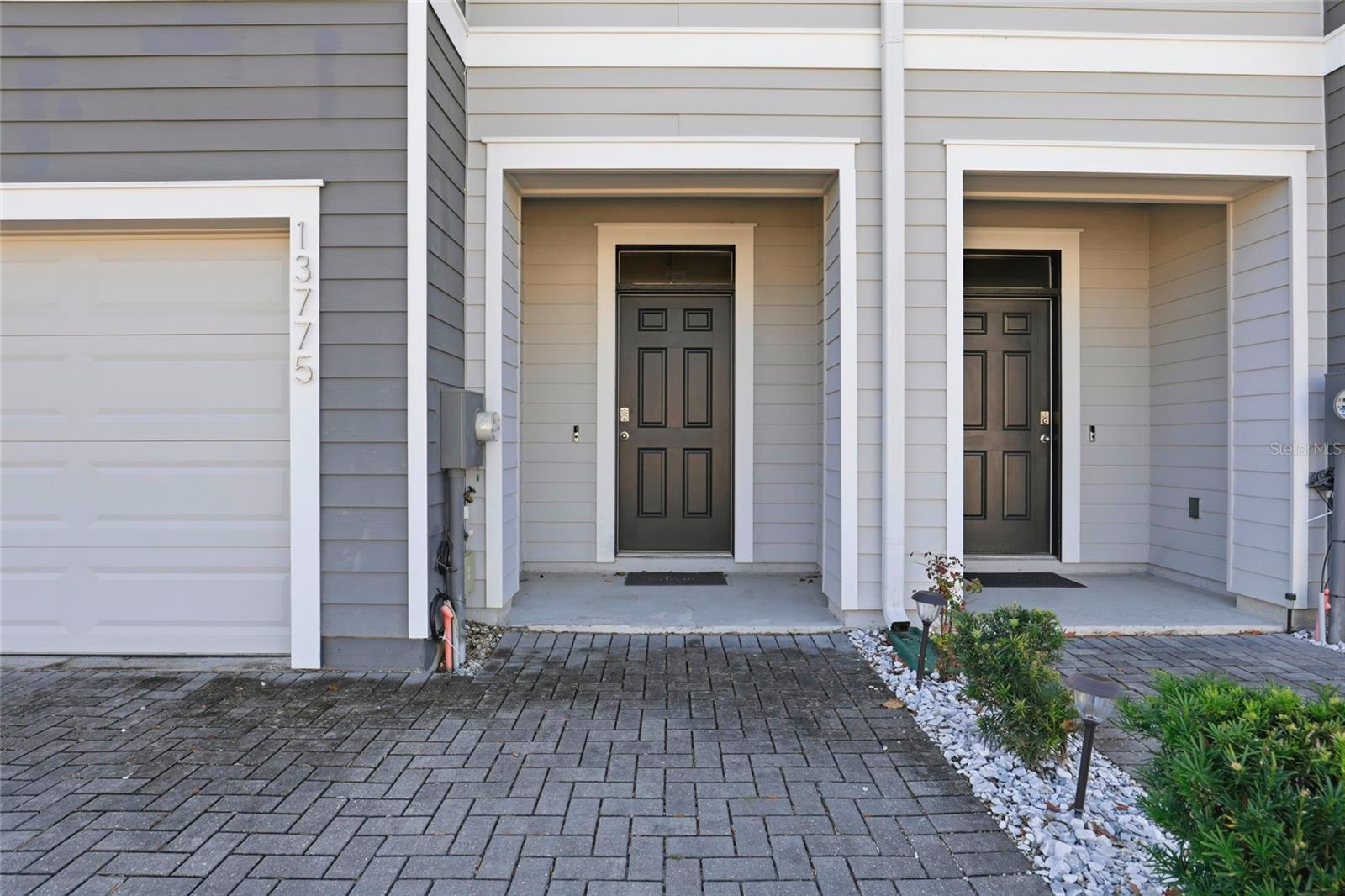 Image 4 of 33 For 13775 9th Road