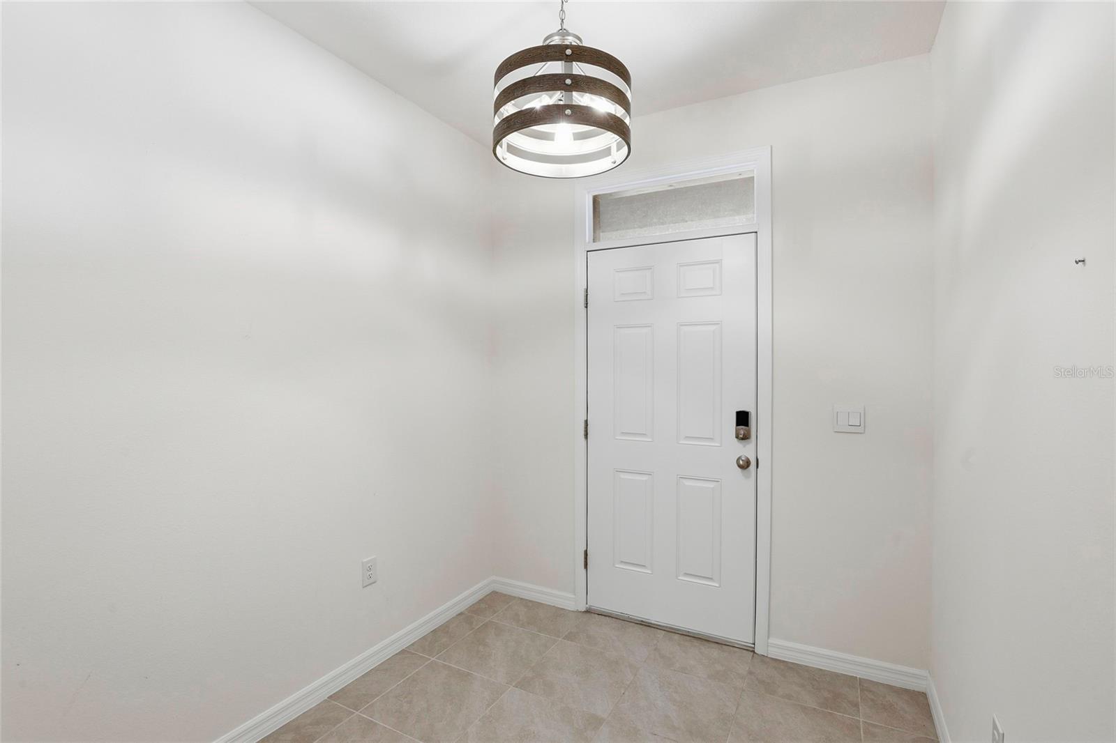 Image 5 of 33 For 13775 9th Road