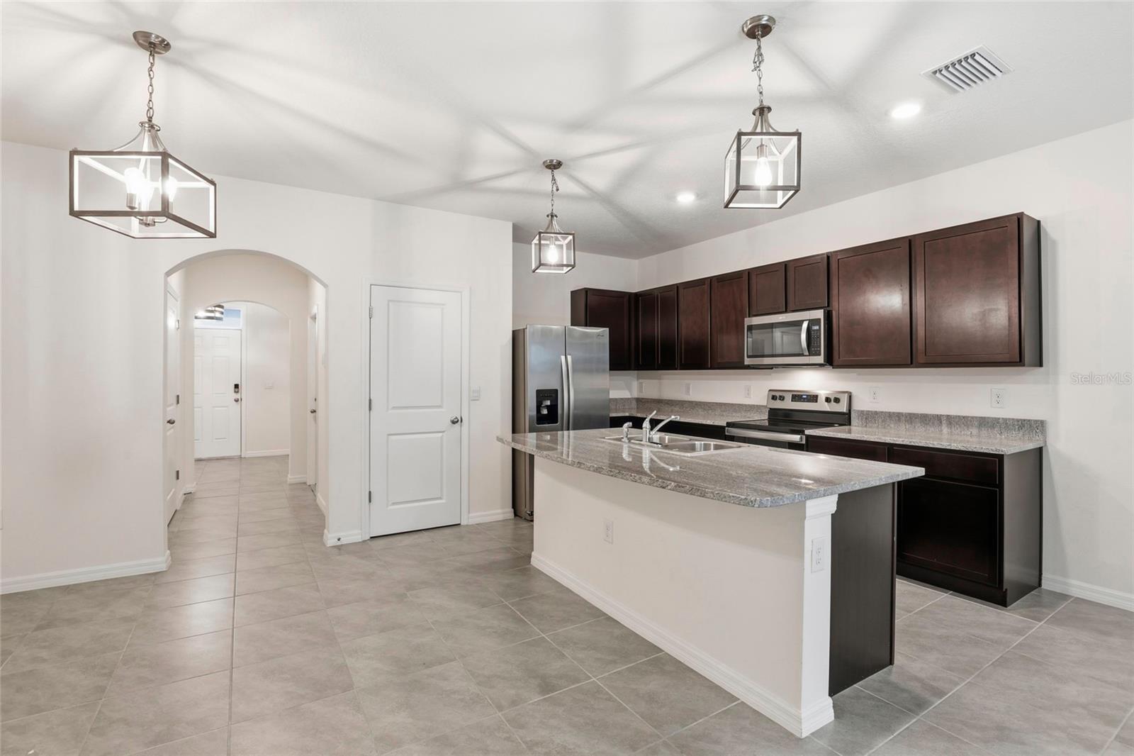 Image 7 of 33 For 13775 9th Road