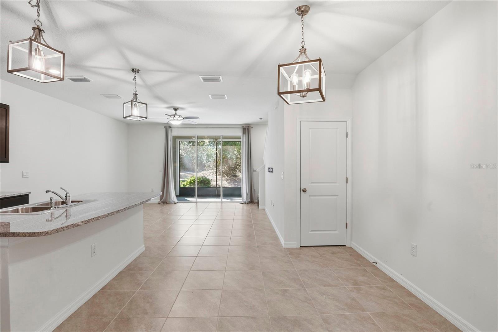 Image 8 of 33 For 13775 9th Road