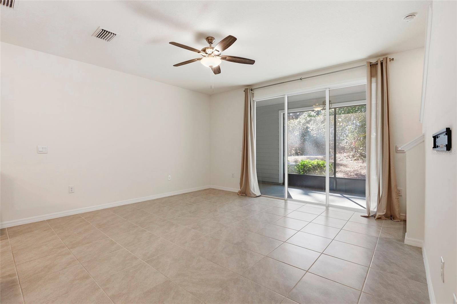 Image 9 of 33 For 13775 9th Road