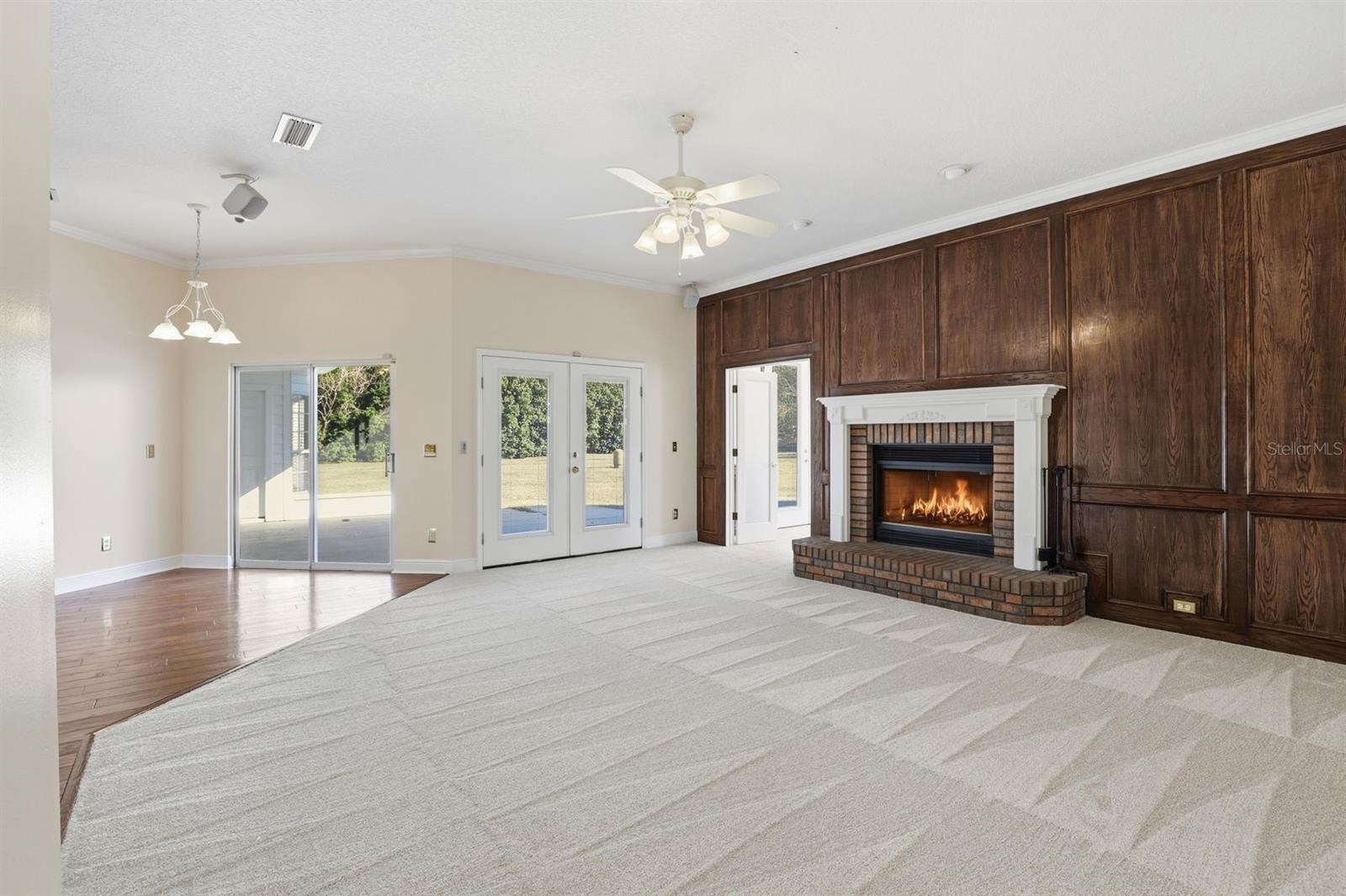 Image 17 of 44 For 14313 60th Avenue