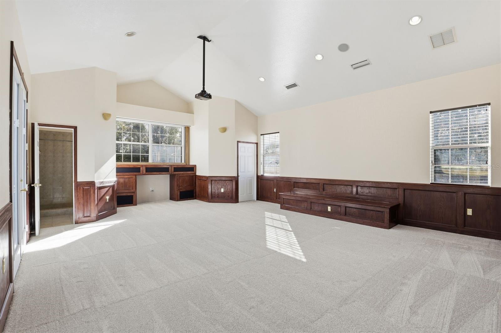 Image 20 of 44 For 14313 60th Avenue