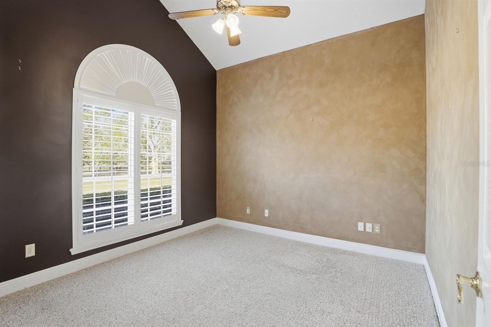 Image 23 of 44 For 14313 60th Avenue