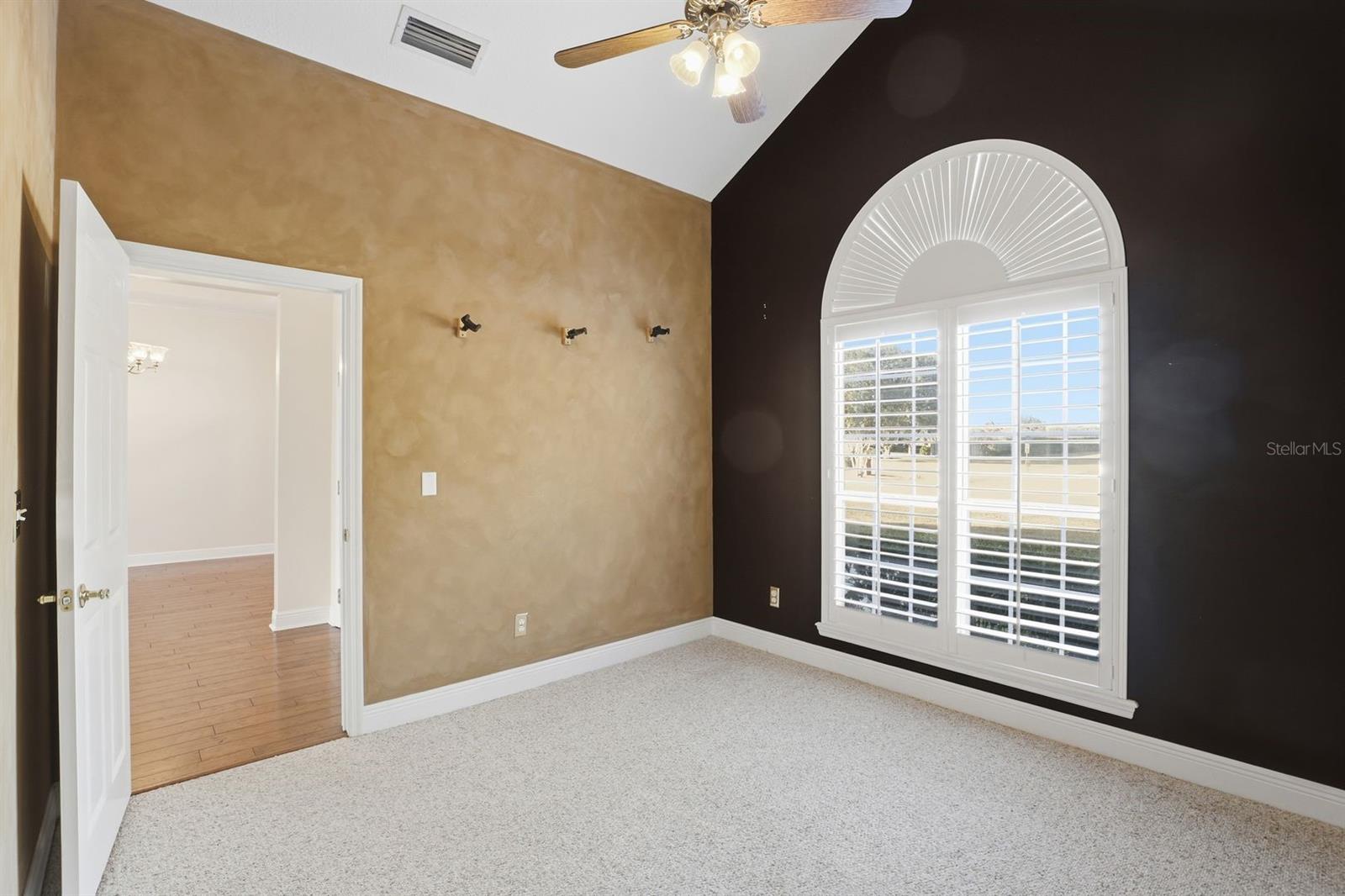 Image 24 of 44 For 14313 60th Avenue