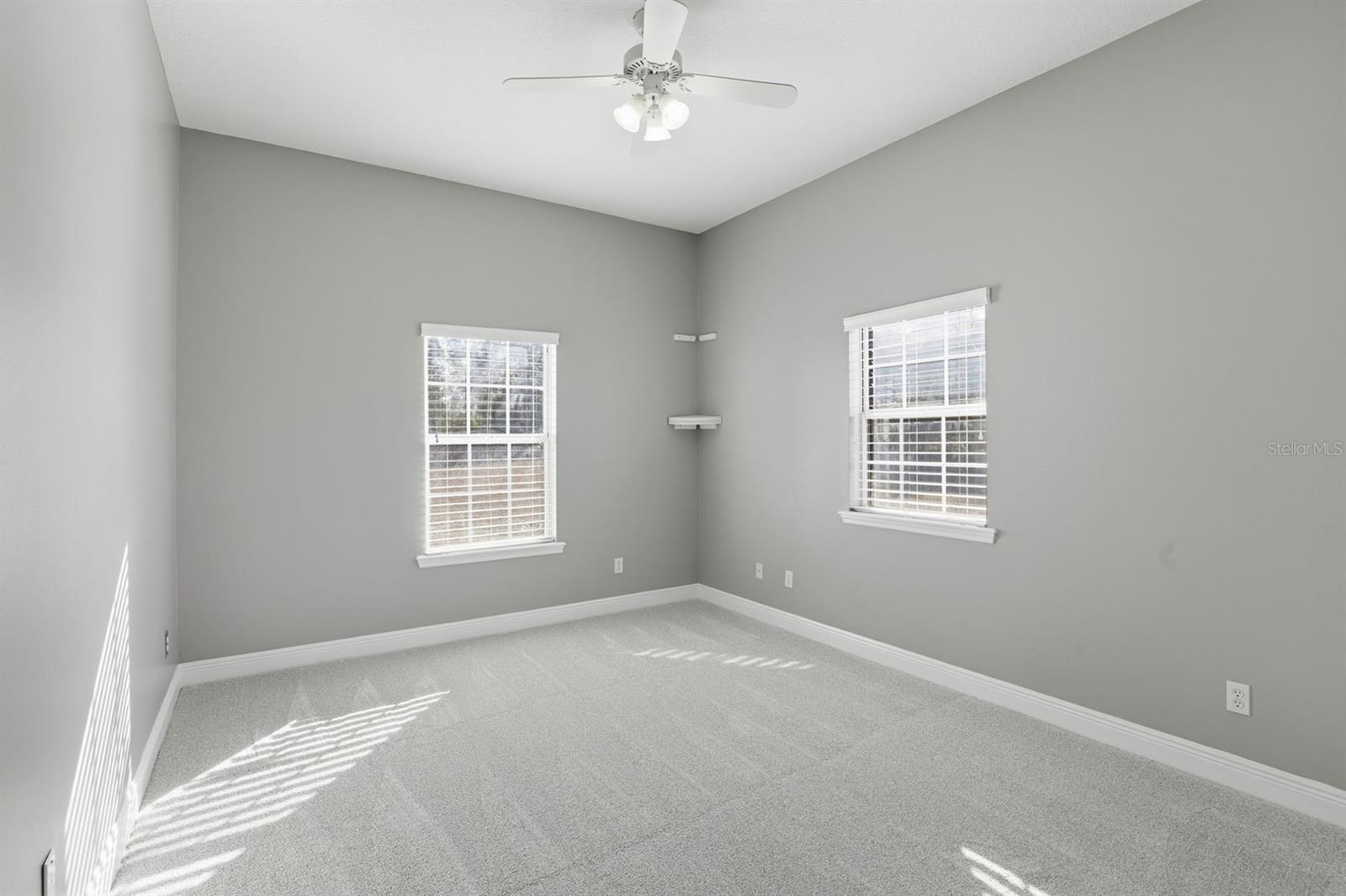 Image 26 of 44 For 14313 60th Avenue