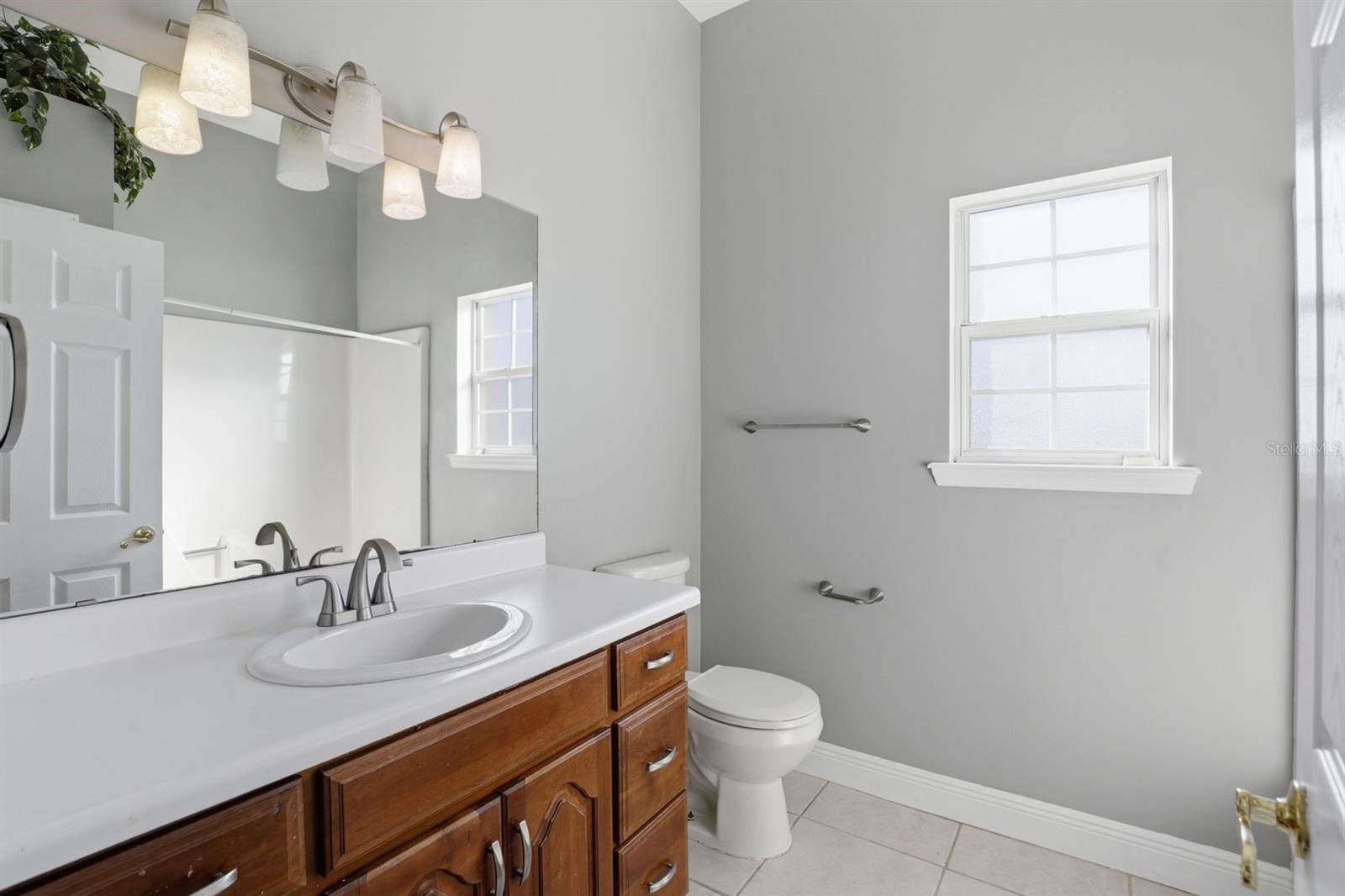 Image 27 of 44 For 14313 60th Avenue