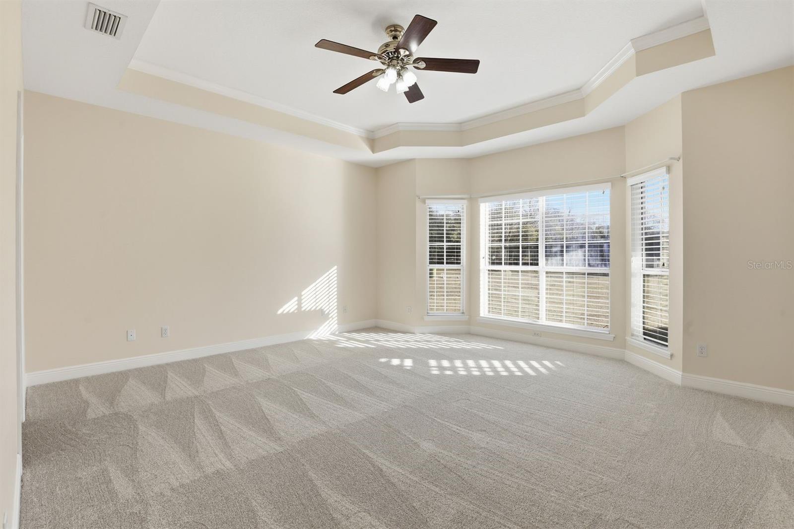 Image 29 of 44 For 14313 60th Avenue