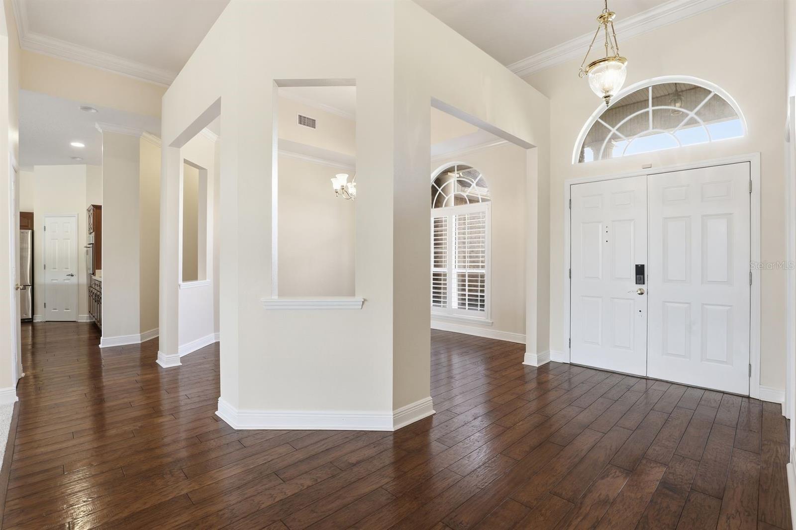 Image 3 of 44 For 14313 60th Avenue