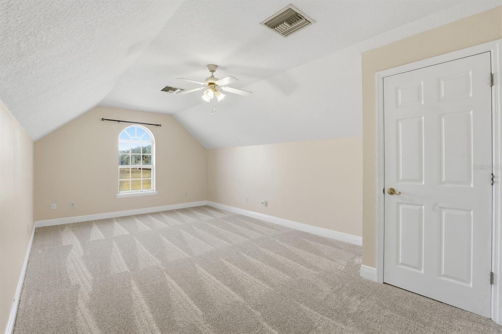 Image 34 of 44 For 14313 60th Avenue