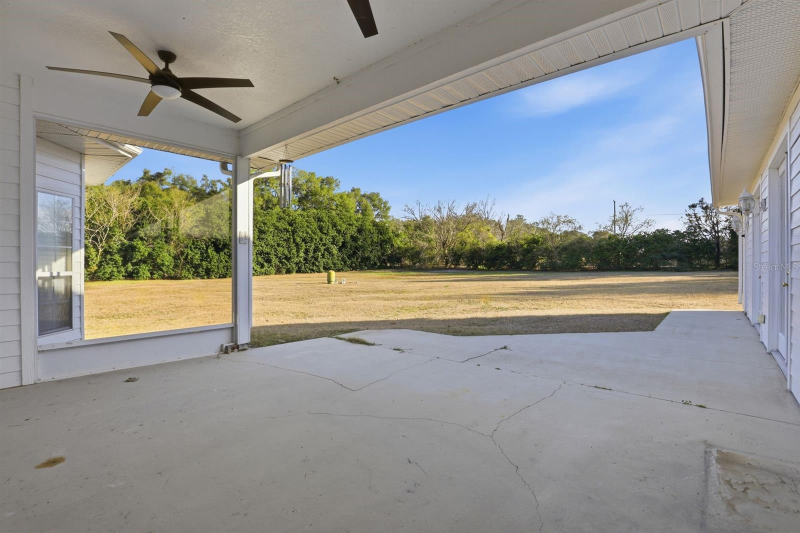 Image 36 of 44 For 14313 60th Avenue