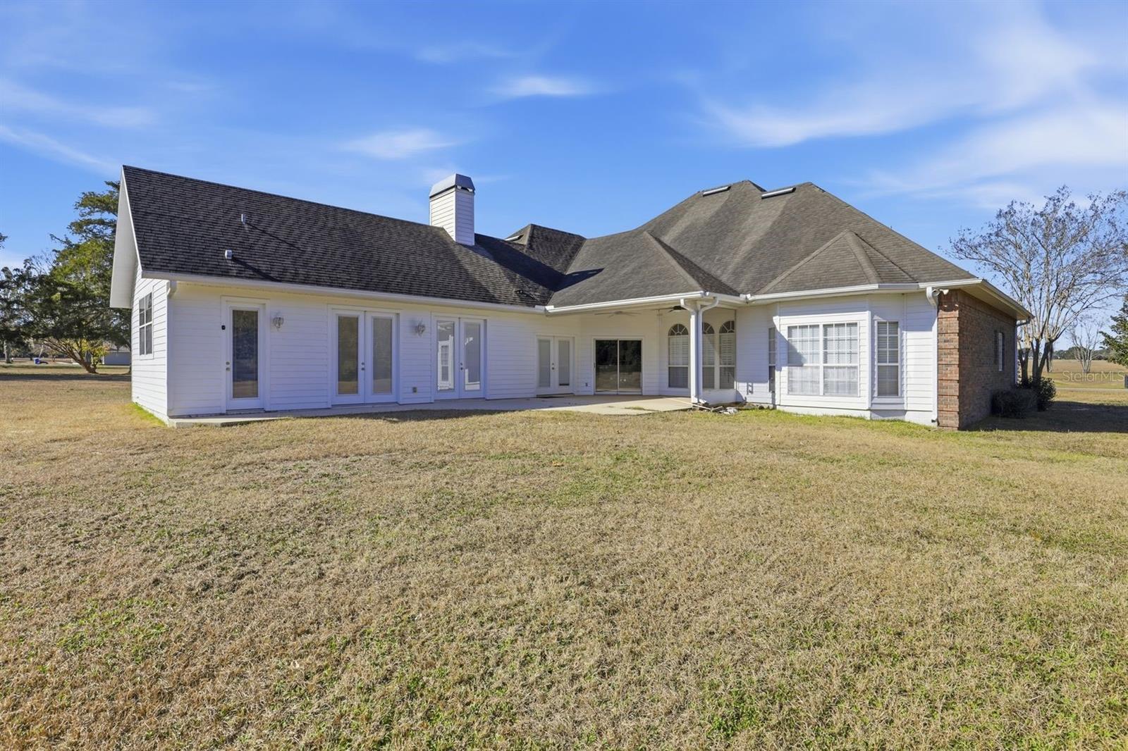 Image 38 of 44 For 14313 60th Avenue