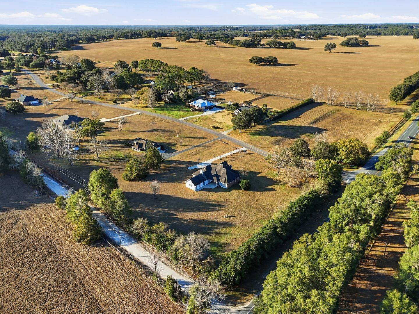 Image 39 of 44 For 14313 60th Avenue