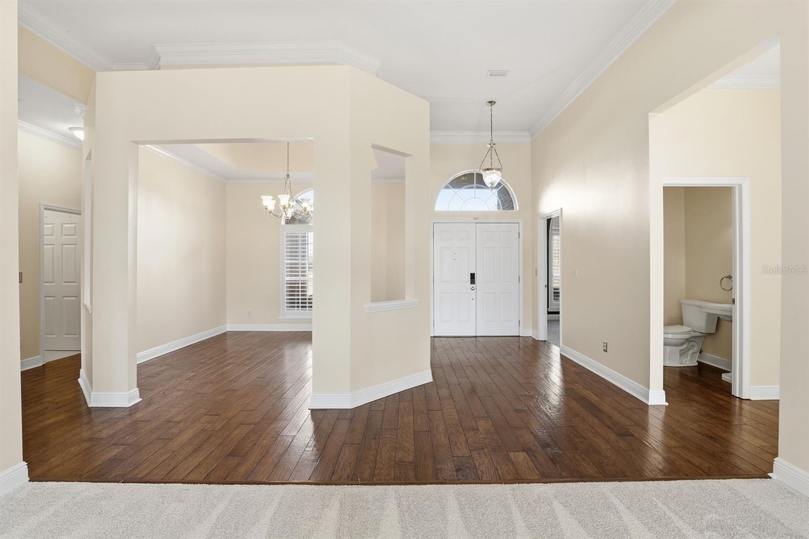 Image 4 of 44 For 14313 60th Avenue