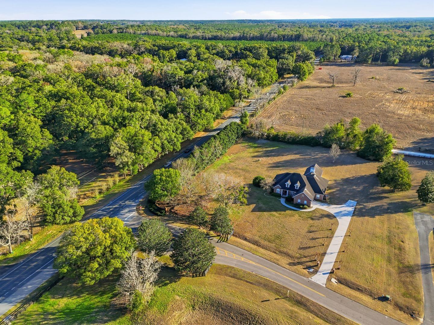 Image 40 of 44 For 14313 60th Avenue