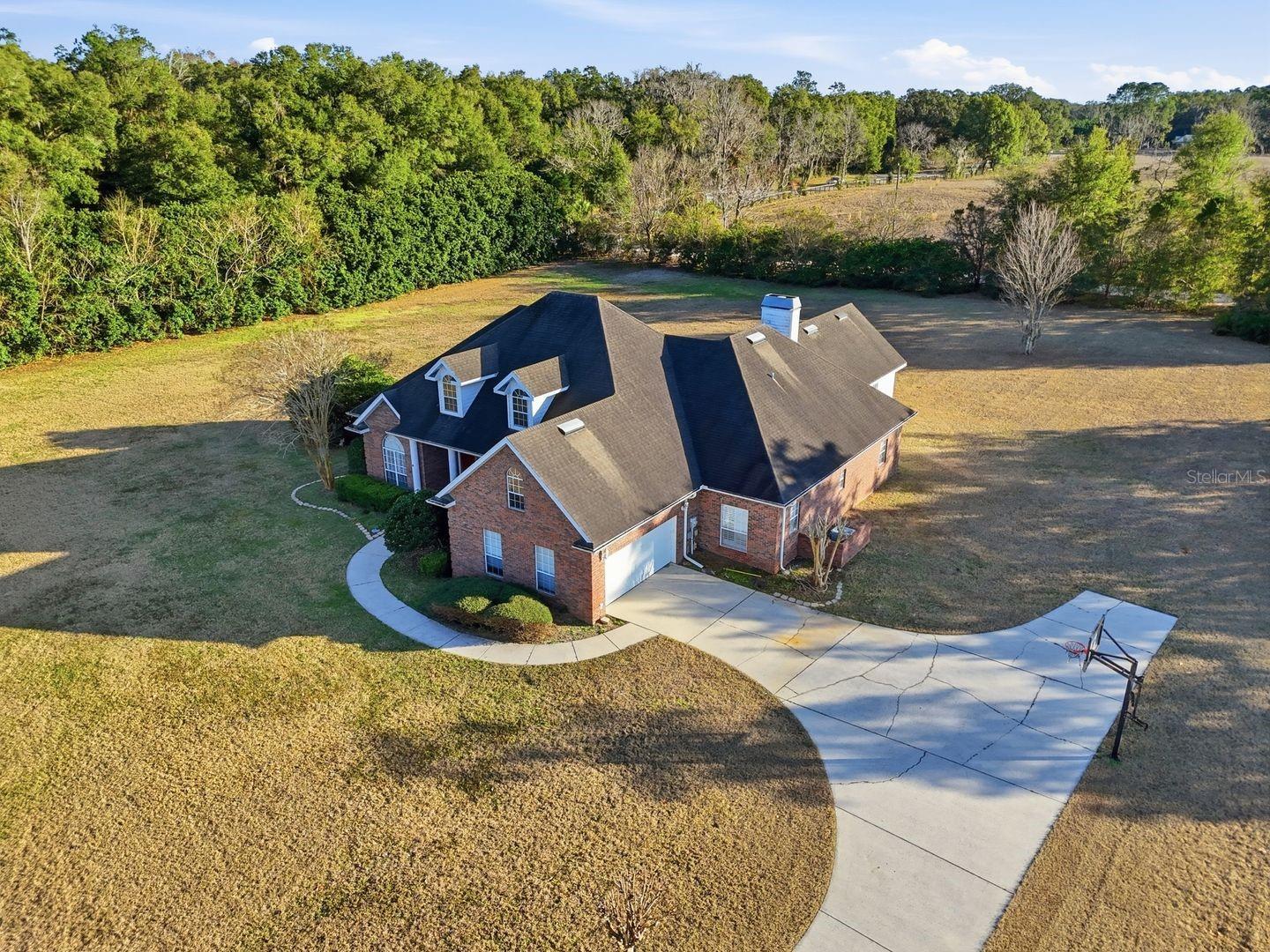 Image 41 of 44 For 14313 60th Avenue