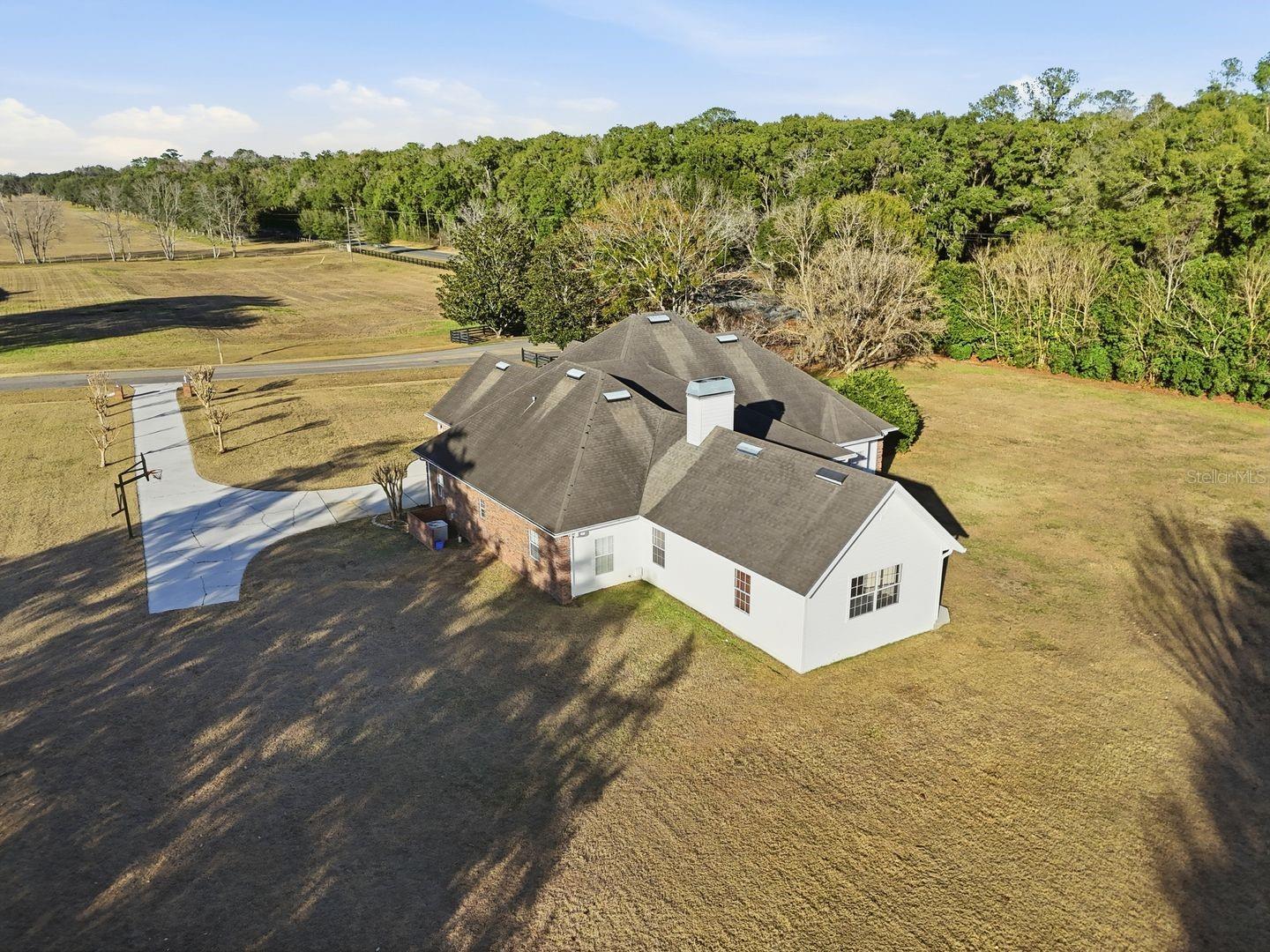 Image 42 of 44 For 14313 60th Avenue