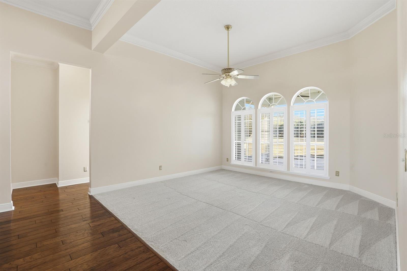 Image 7 of 44 For 14313 60th Avenue