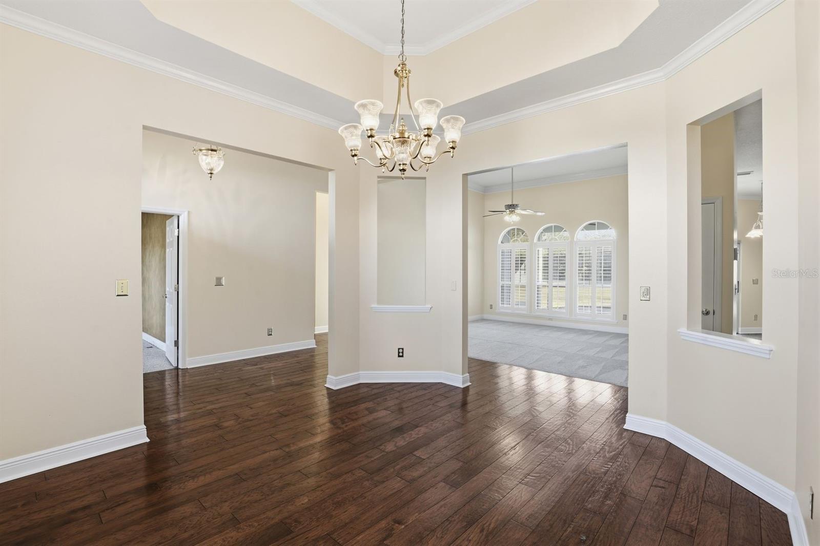 Image 8 of 44 For 14313 60th Avenue