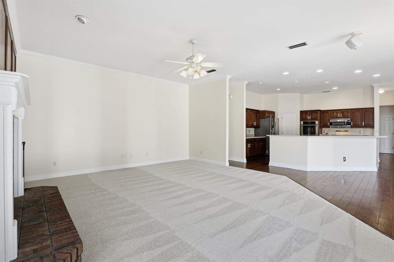 Image 9 of 44 For 14313 60th Avenue