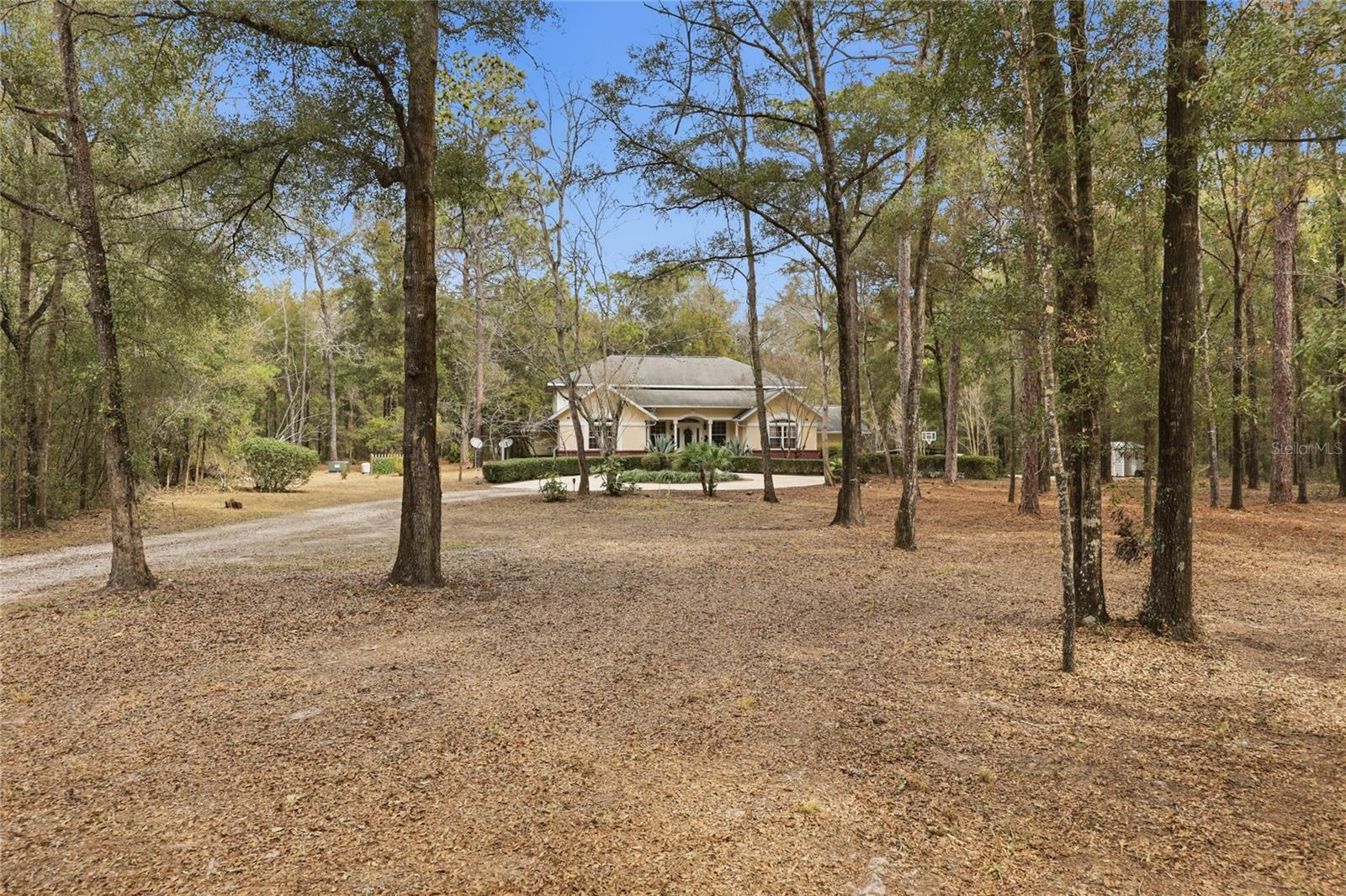 Details for 9278 61st Avenue, GAINESVILLE, FL 32608