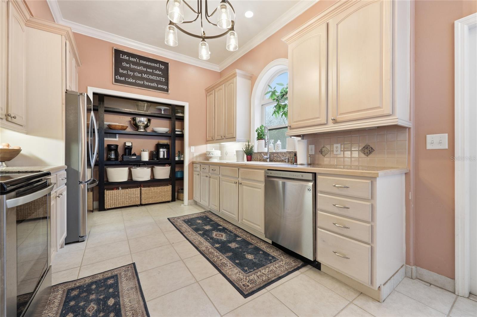 Image 10 of 70 For 9278 61st Avenue