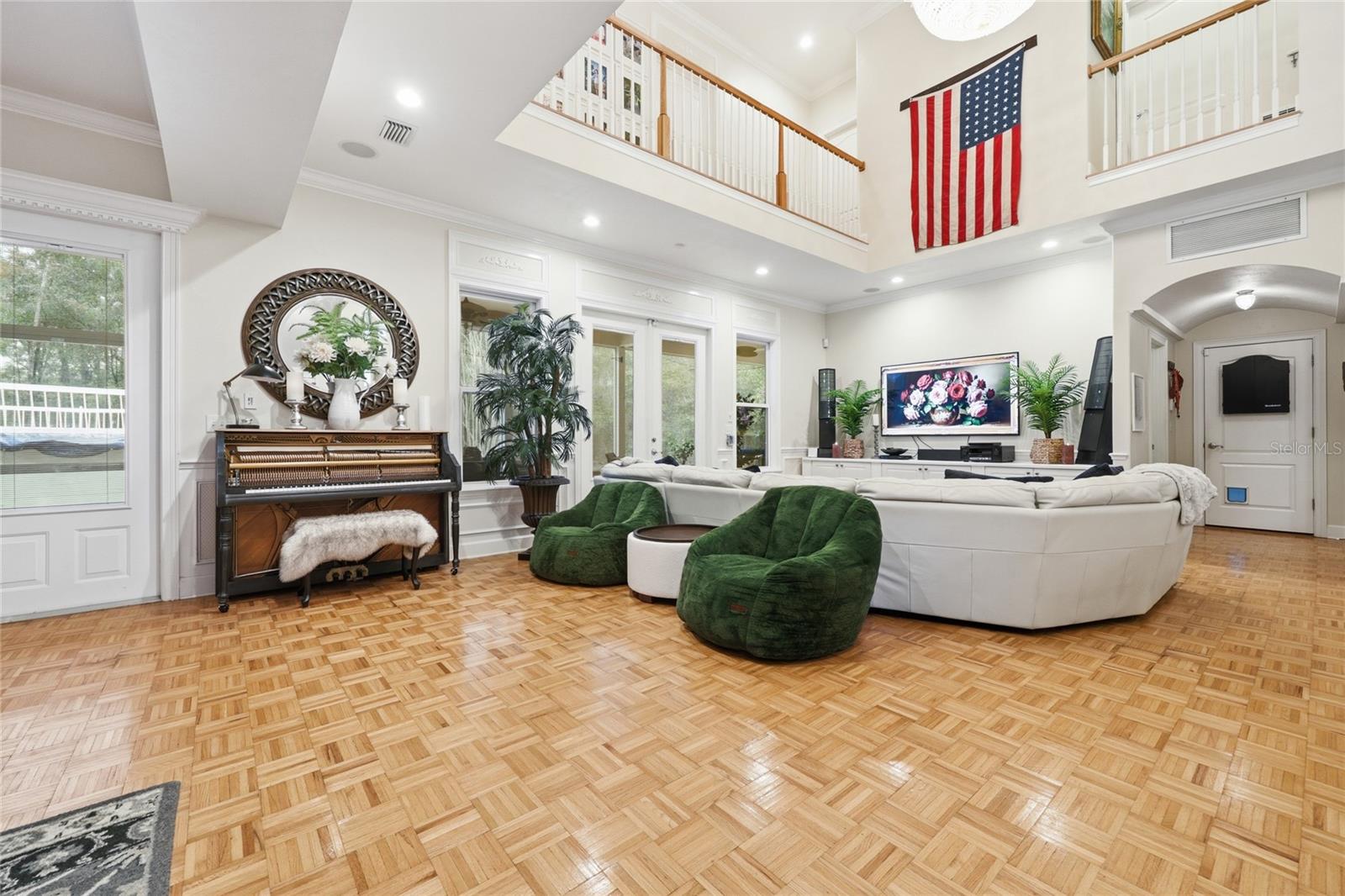 Image 11 of 70 For 9278 61st Avenue