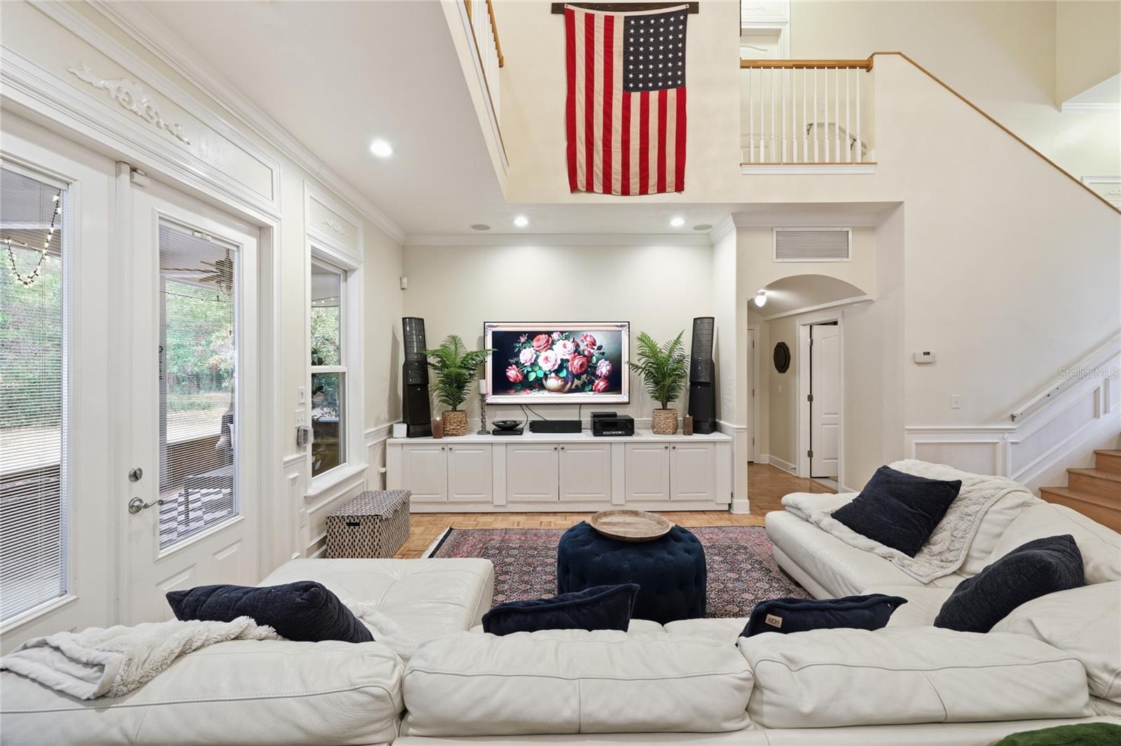 Image 12 of 70 For 9278 61st Avenue