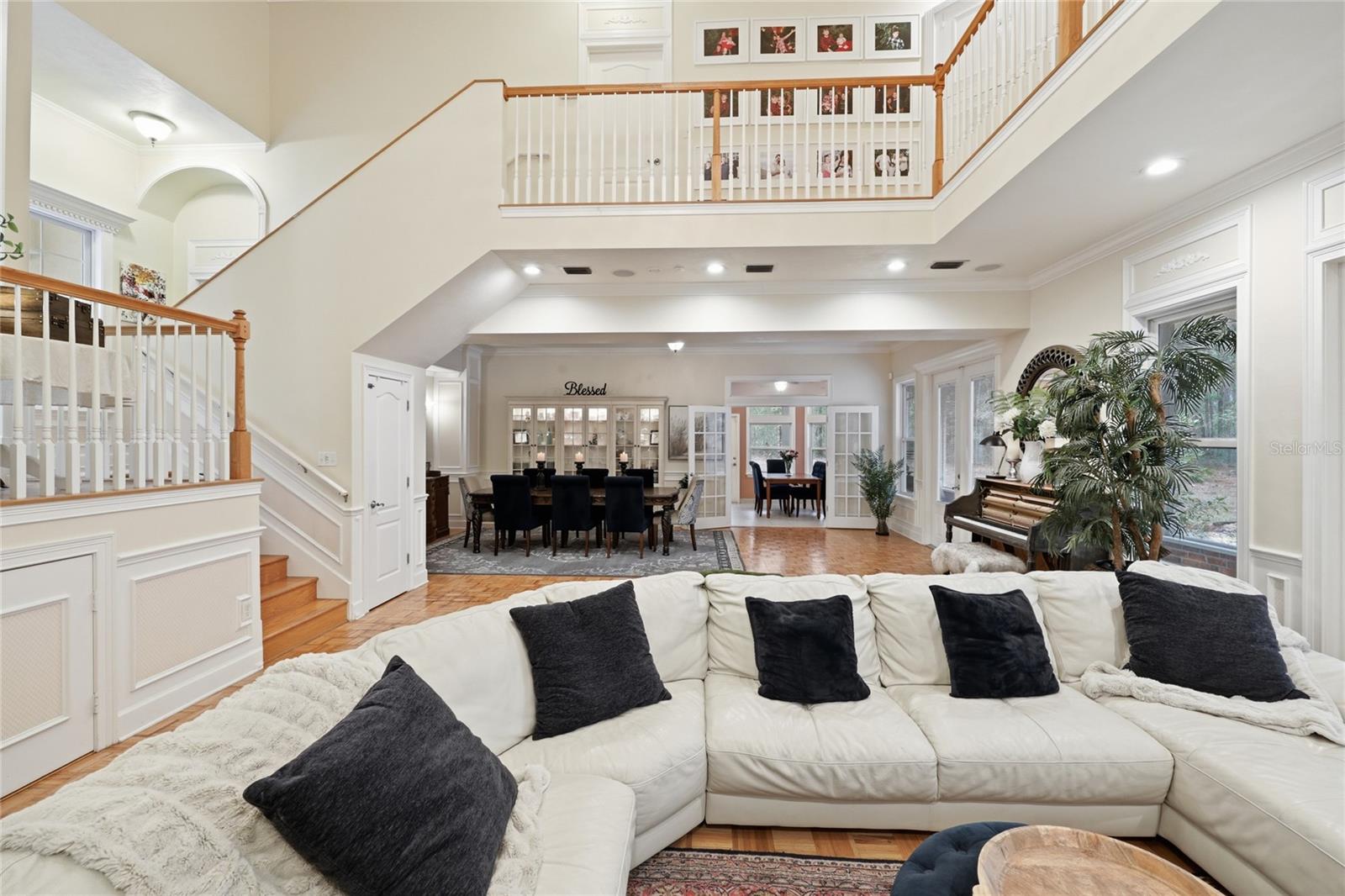 Image 13 of 70 For 9278 61st Avenue