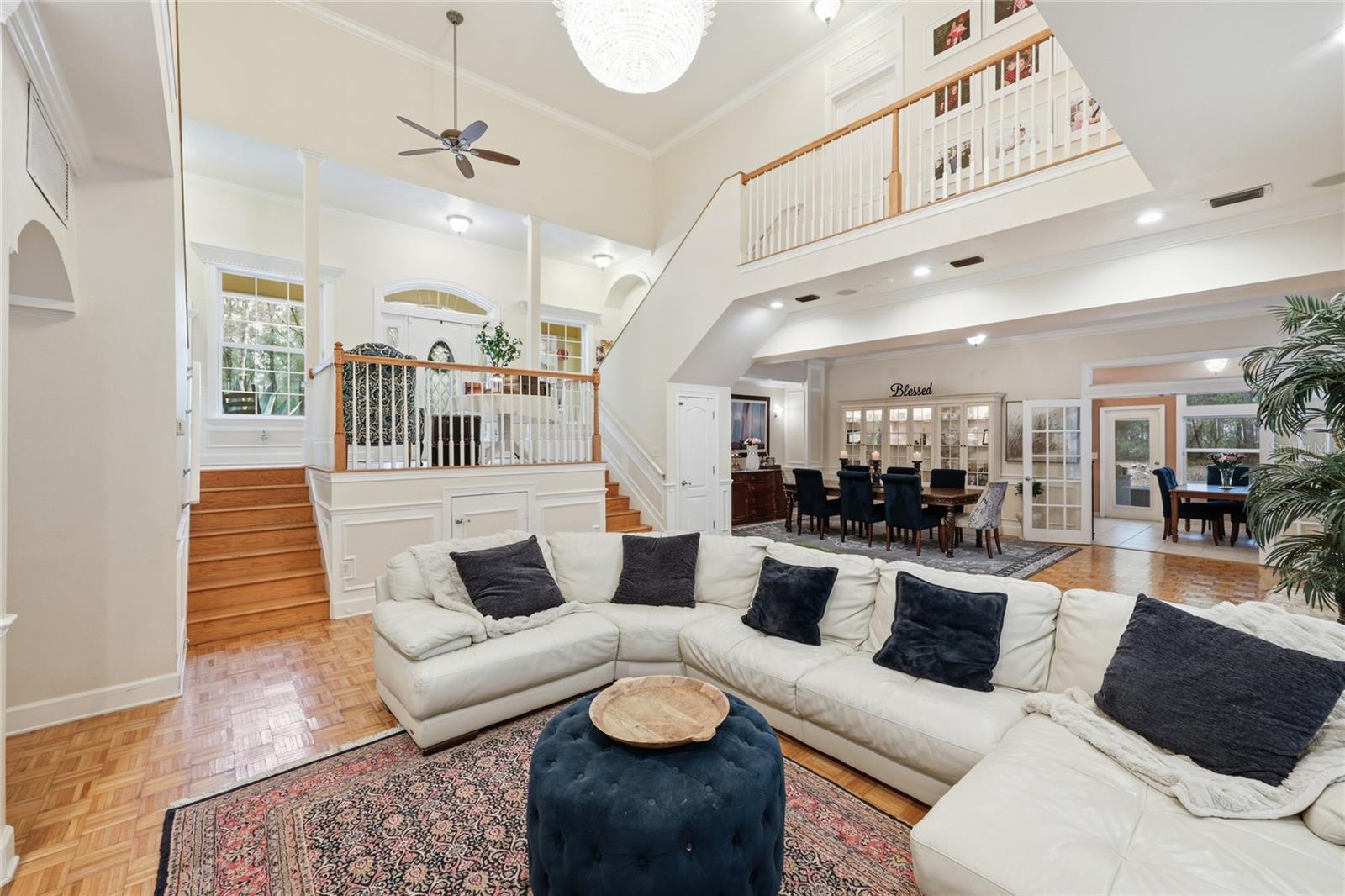 Image 14 of 70 For 9278 61st Avenue