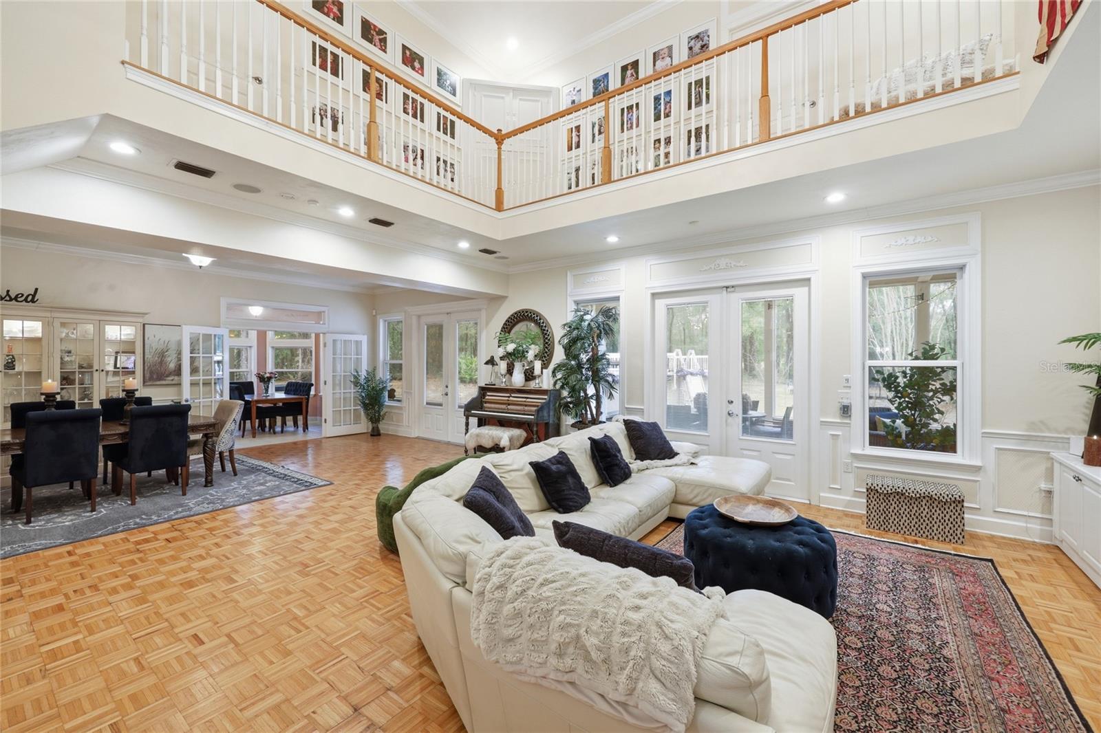 Image 16 of 70 For 9278 61st Avenue