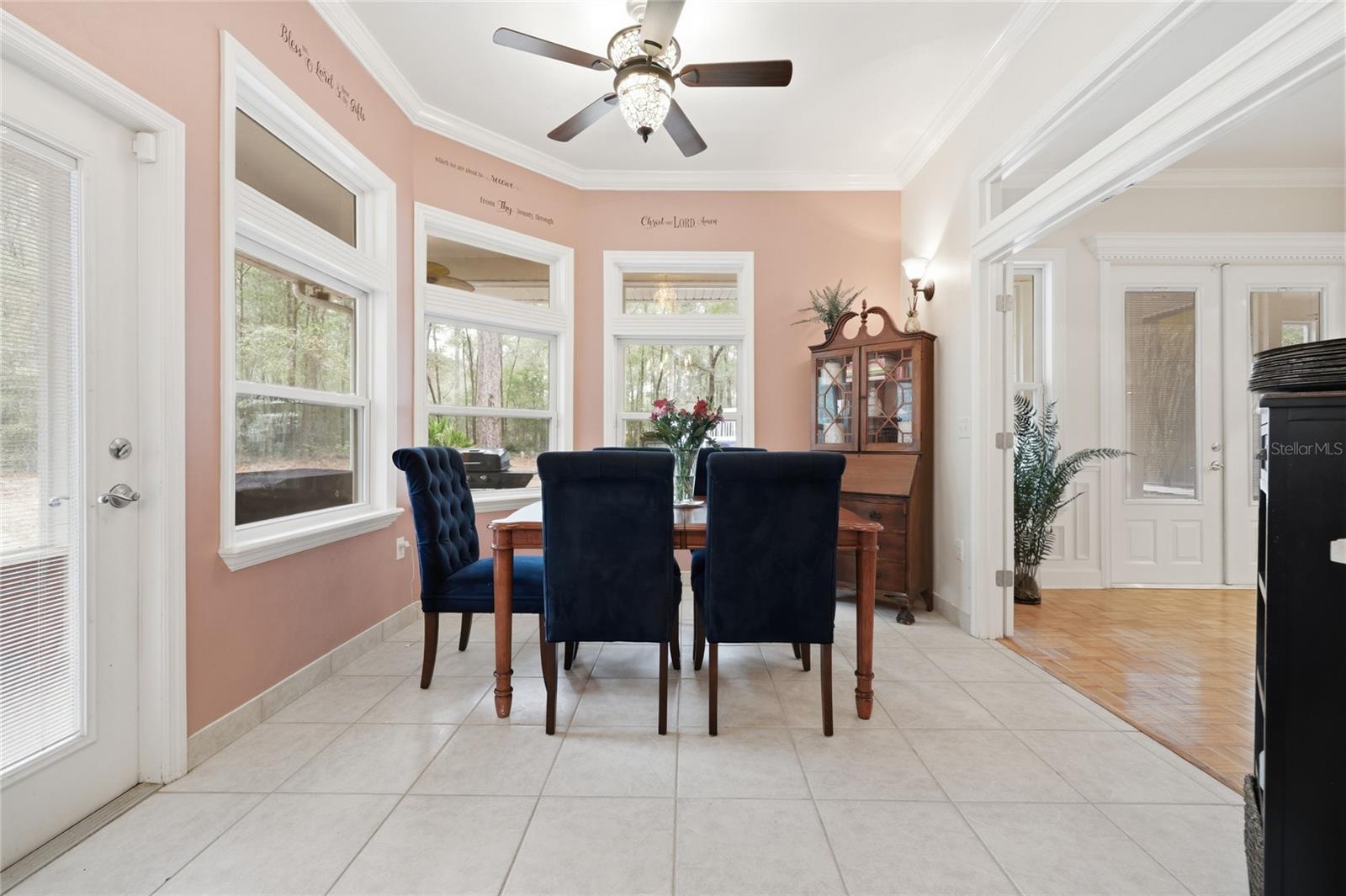 Image 17 of 70 For 9278 61st Avenue