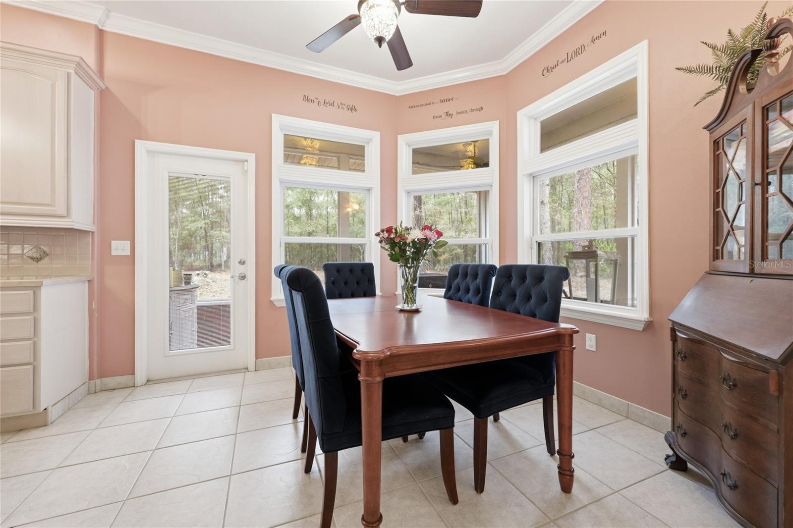 Image 19 of 70 For 9278 61st Avenue