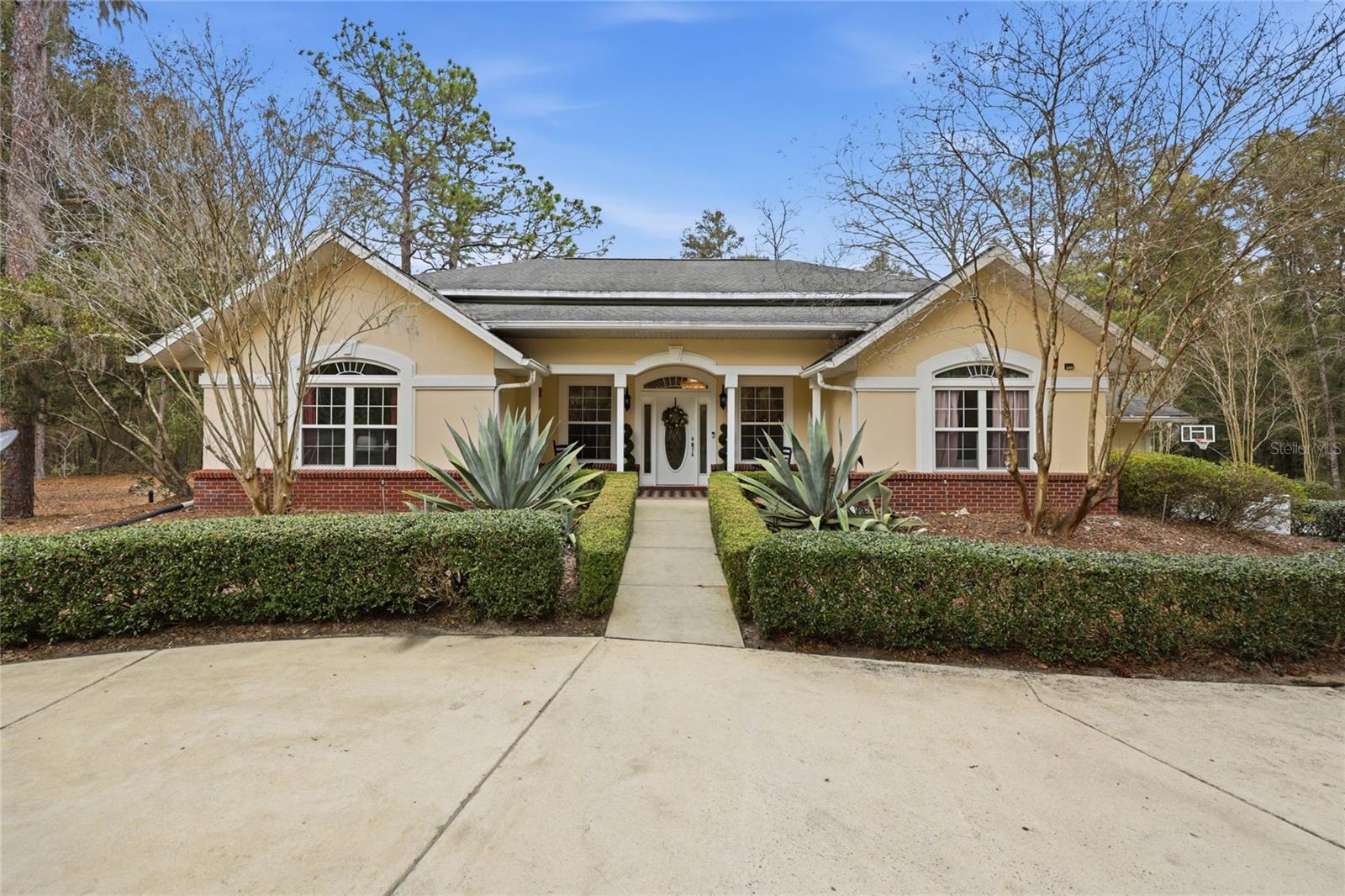 Image 2 of 70 For 9278 61st Avenue