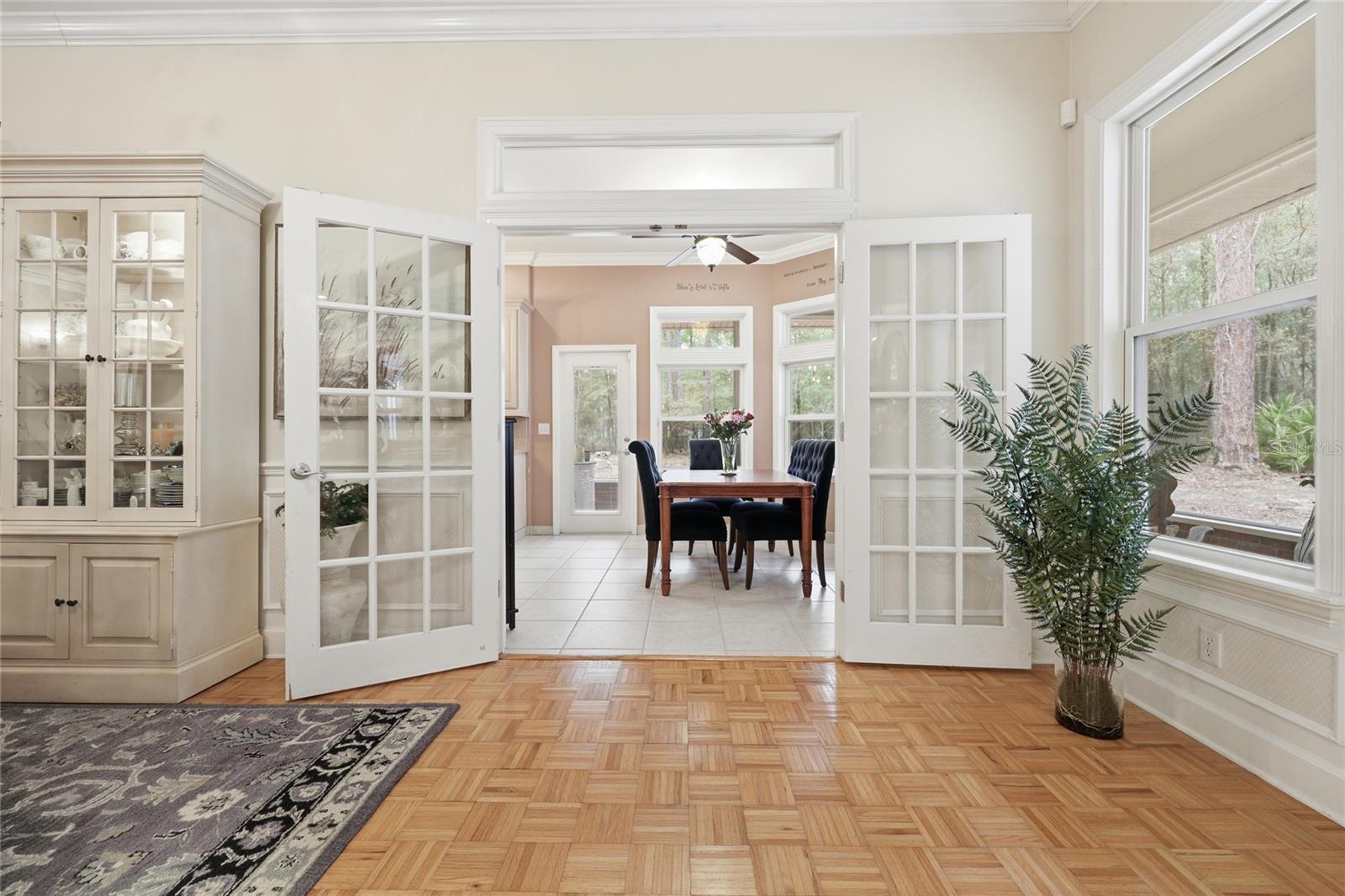 Image 20 of 70 For 9278 61st Avenue