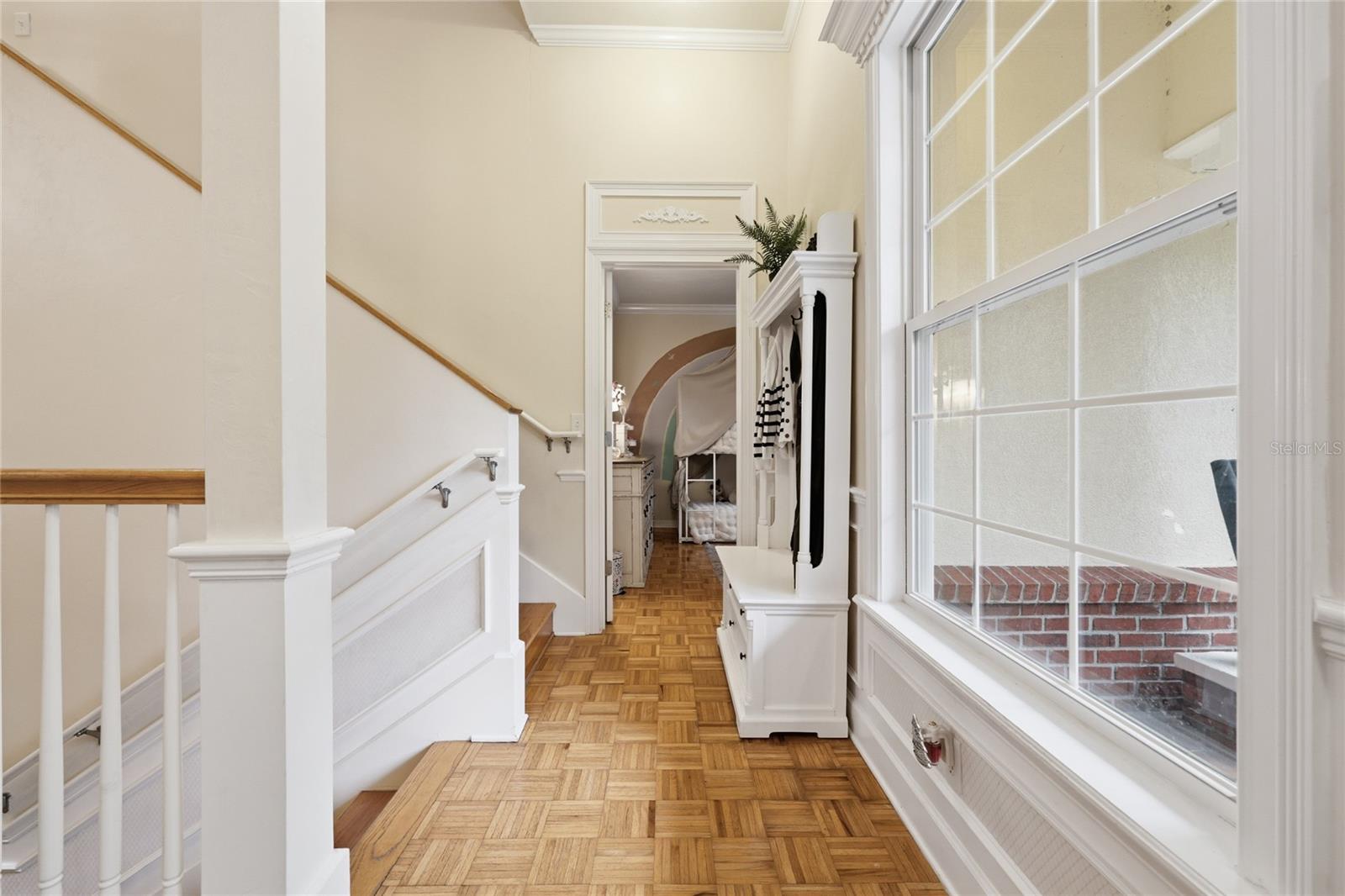 Image 21 of 70 For 9278 61st Avenue